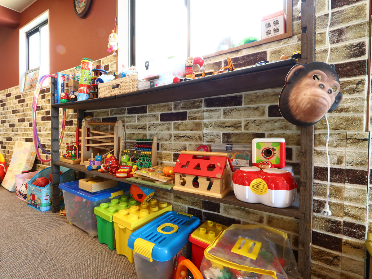 �{��_�L�b�Y�X�y�[�X_�[���̃L�b�Y�X�y�[�X�B���F�B���ł��邩���H*