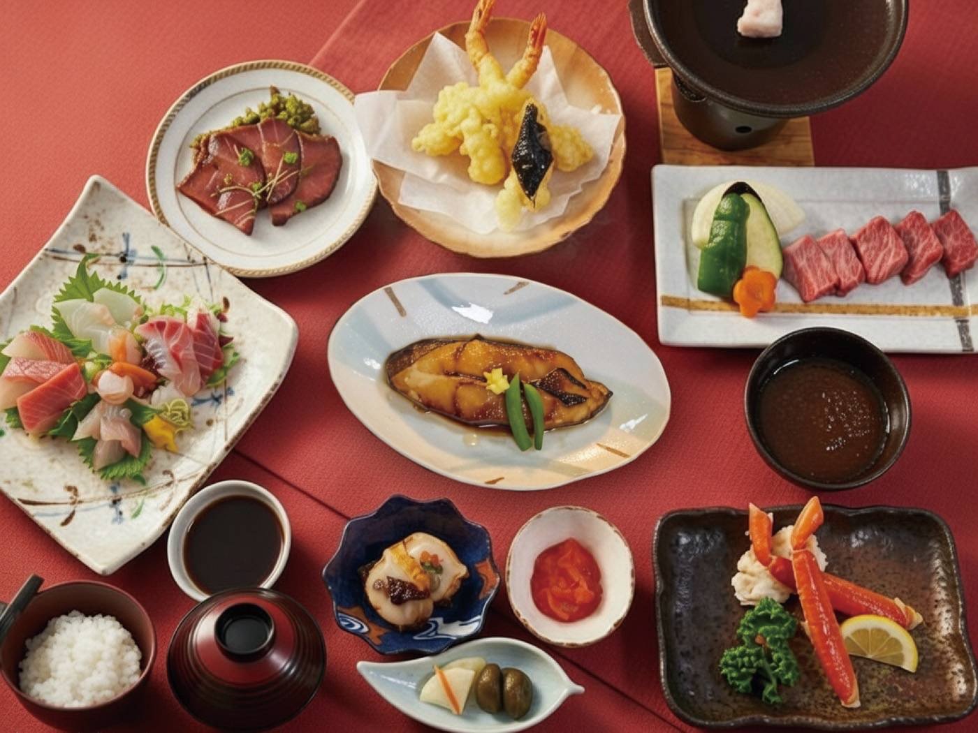 ���C�`�I�V�I�v�����[�H���B���������N��̂����������y���݂��������B�d����ɂ����e���ς��܂��B