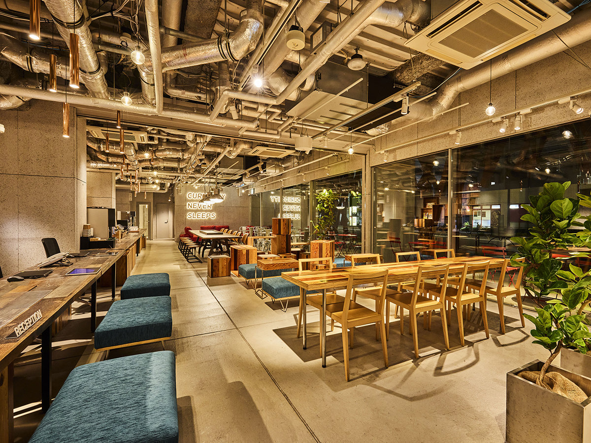 ���E���W�b���R�ȗ���24���ԃT�|�[�g���郉�E���W�T�[�r�X�����p�ӂ��A�݂Ȃ��܂����o�}�����܂��B