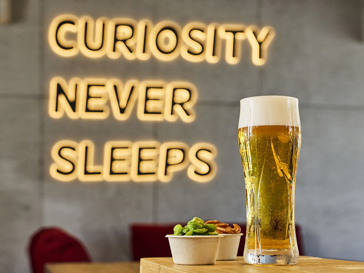 EWbEWŖ키̈tB₦r[ŗ̖𖞋iB