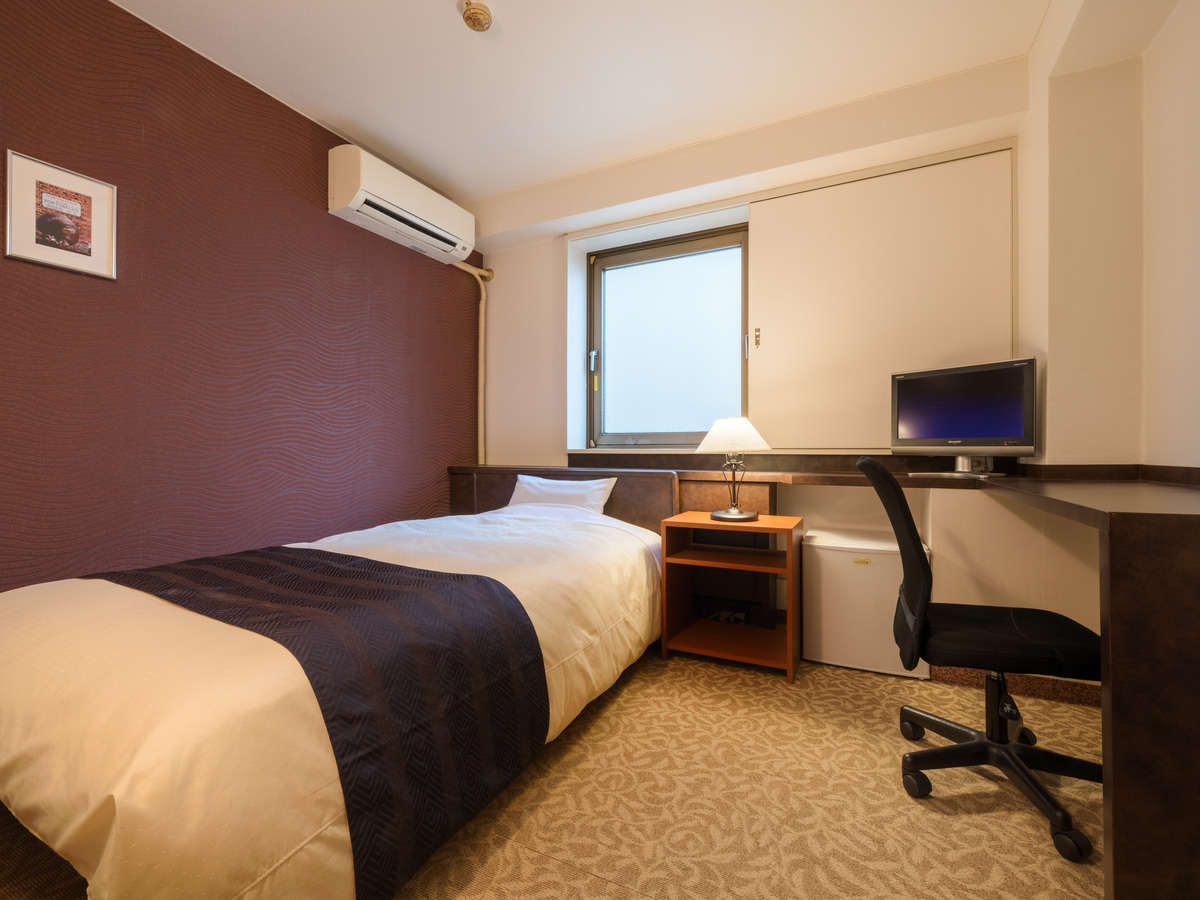 �Z�~�_�u���@��1