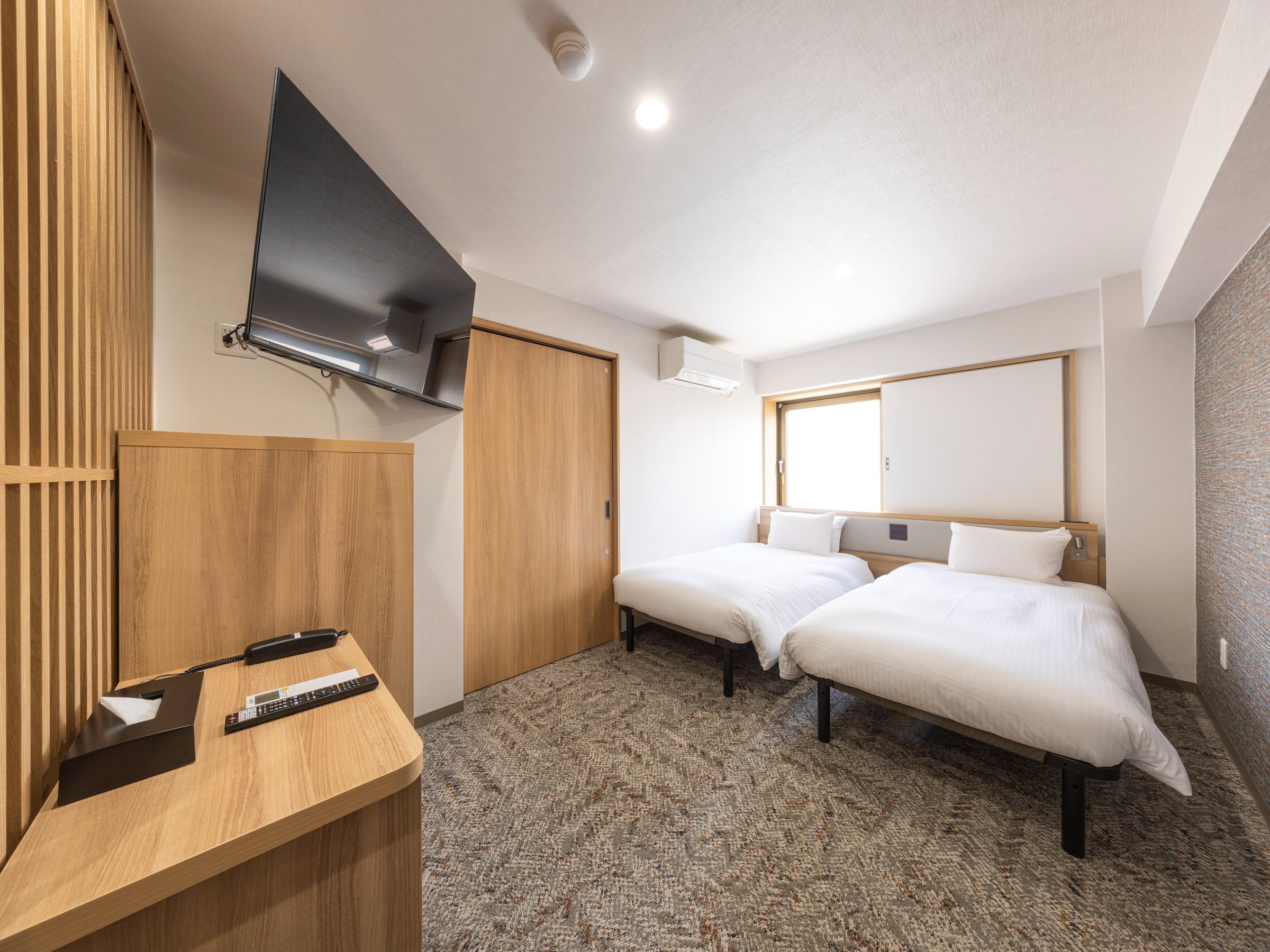 �X�[�y���A�c�C���y2025�N3�����j���[�A���z�͍L�X25�u