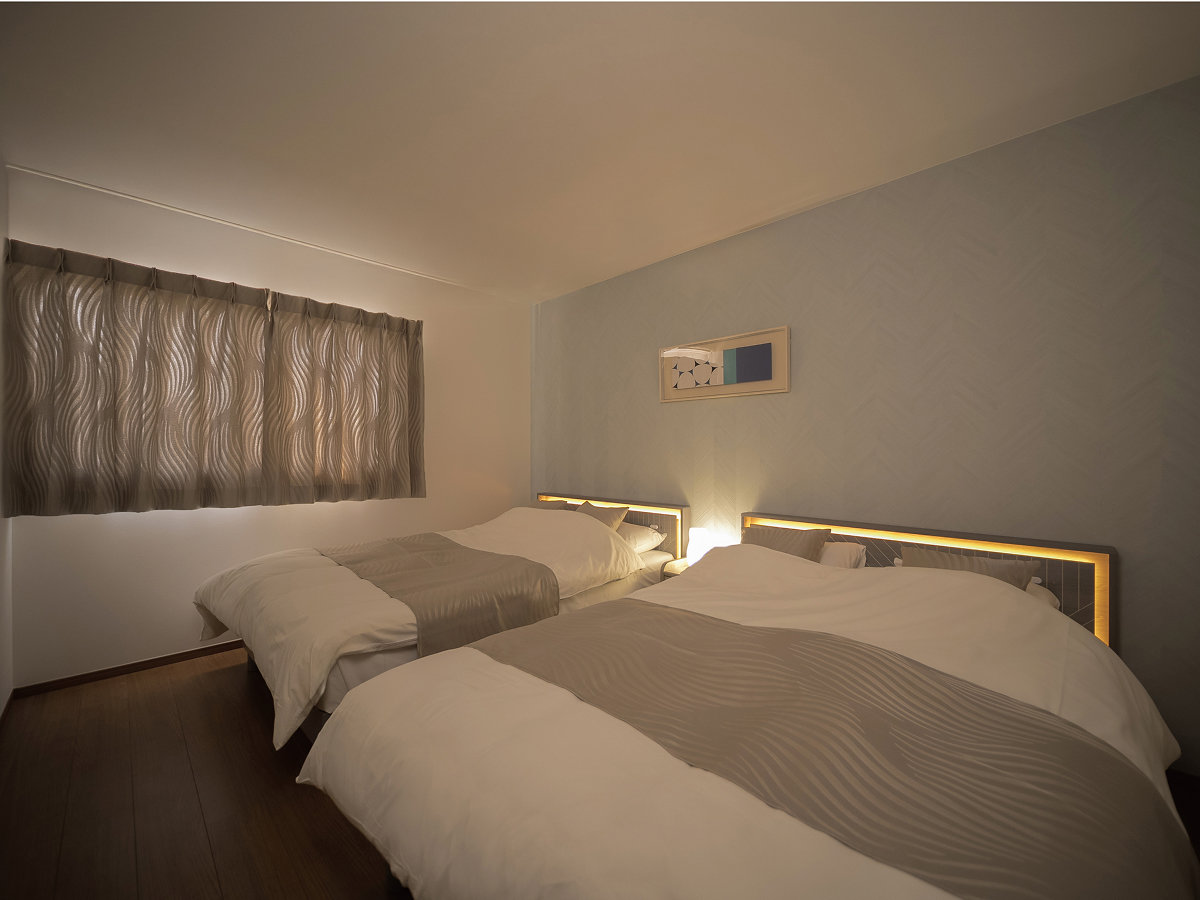 �Q���@�_�u���x�b�h�Q��