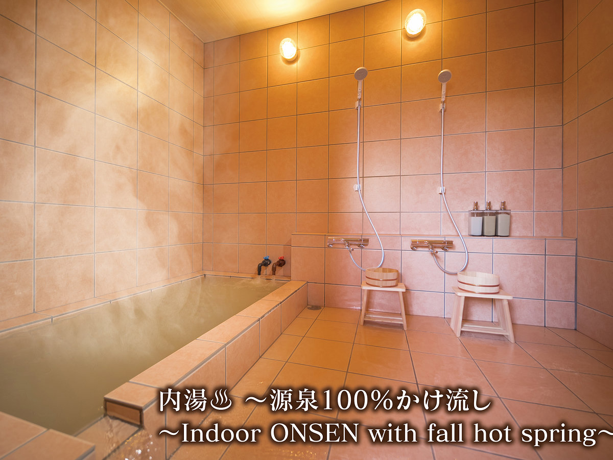 ���ɂ����򂪂���܂���