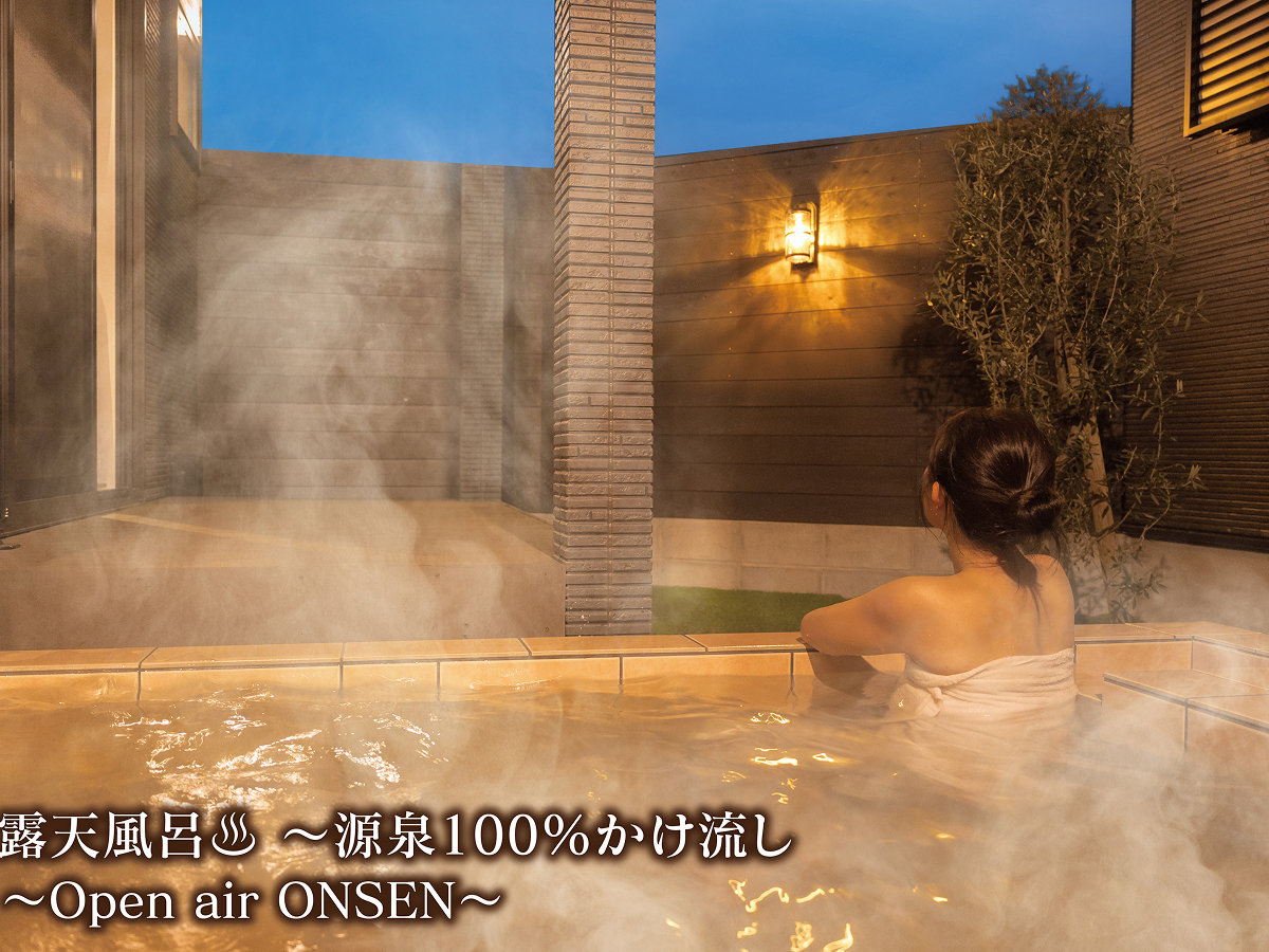 �v���C�x�[�g�I�V���C�Ŗ����̂ЂƎ���