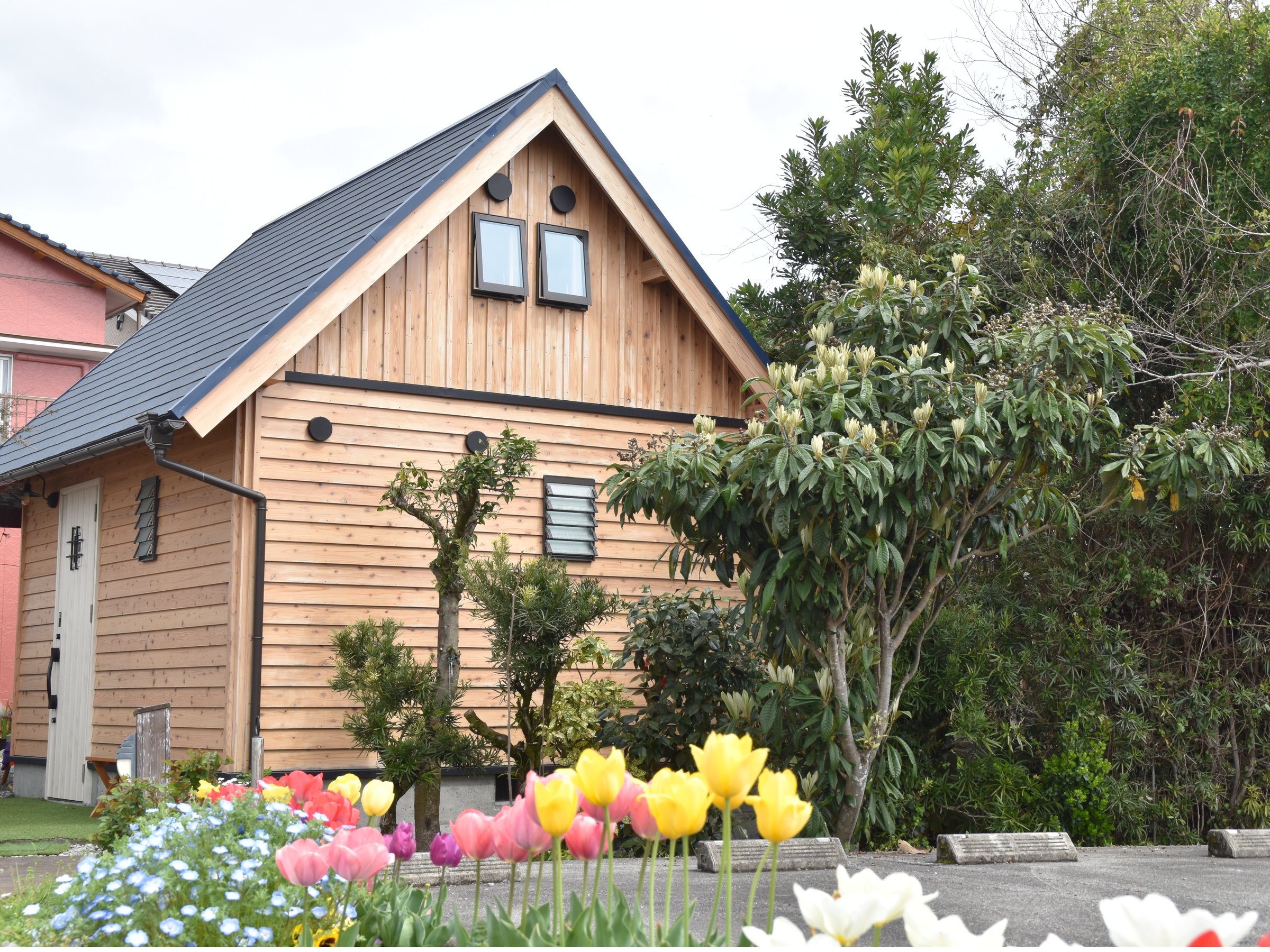 �꓏�݂��P�r���u�ӂ�����񂱂�v2022�N�V�z