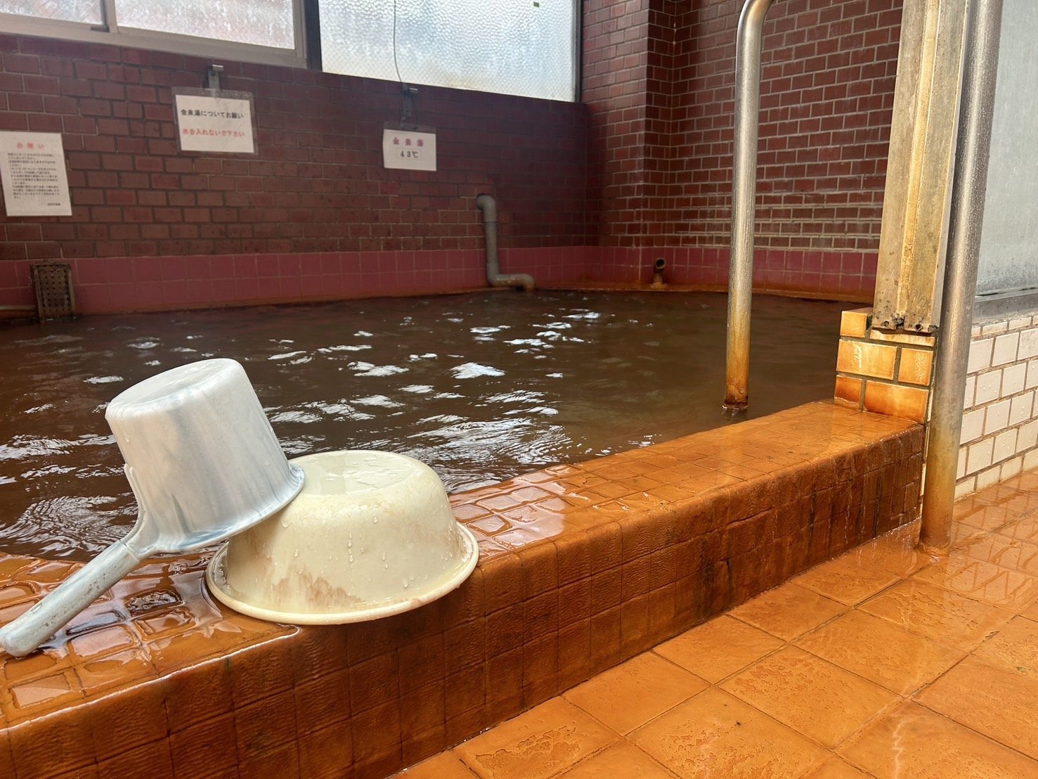 �嗁��͖����ł����p���������܂��B