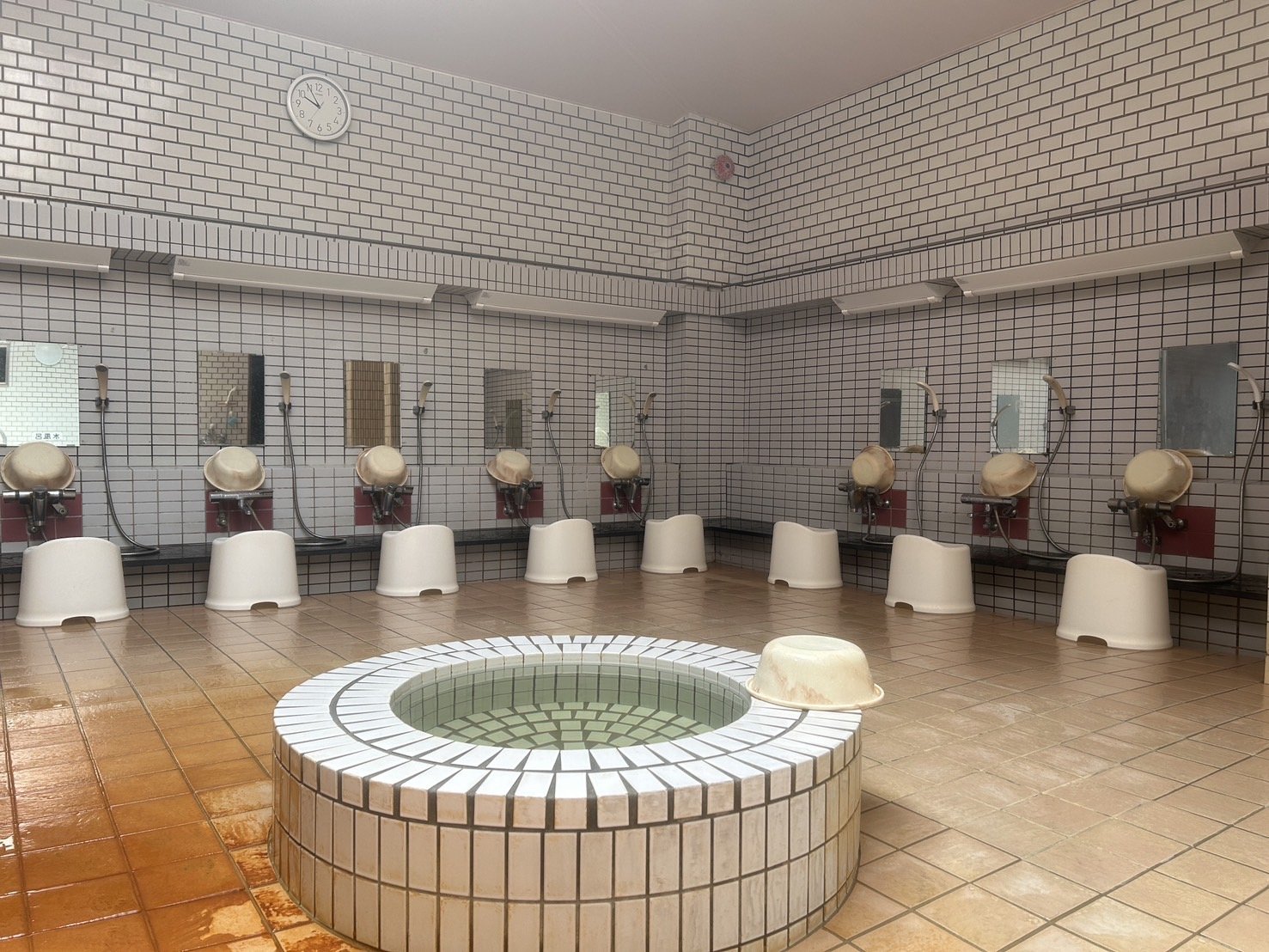 �嗁��͖����ł����p���������܂��B