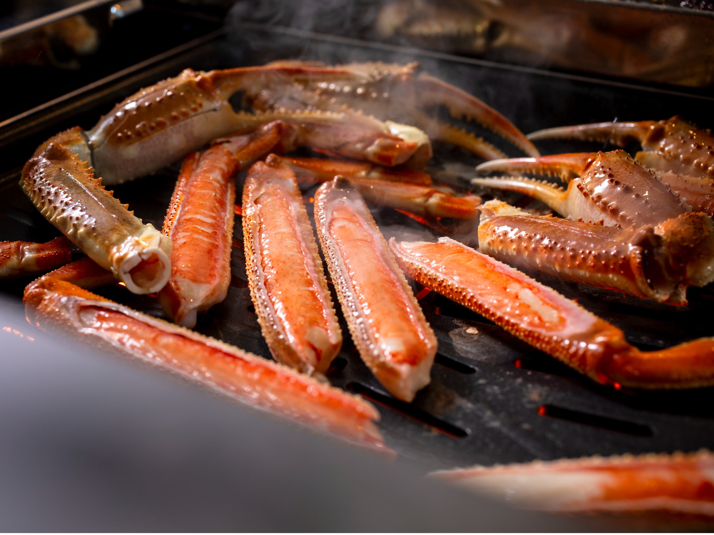 �y�[�H�I�v�V�����z�~�̖��o�Y���C�K�j���A����l�l�ɂ���1�t�i2���E�b���Ȃ��j�����p�ӁB