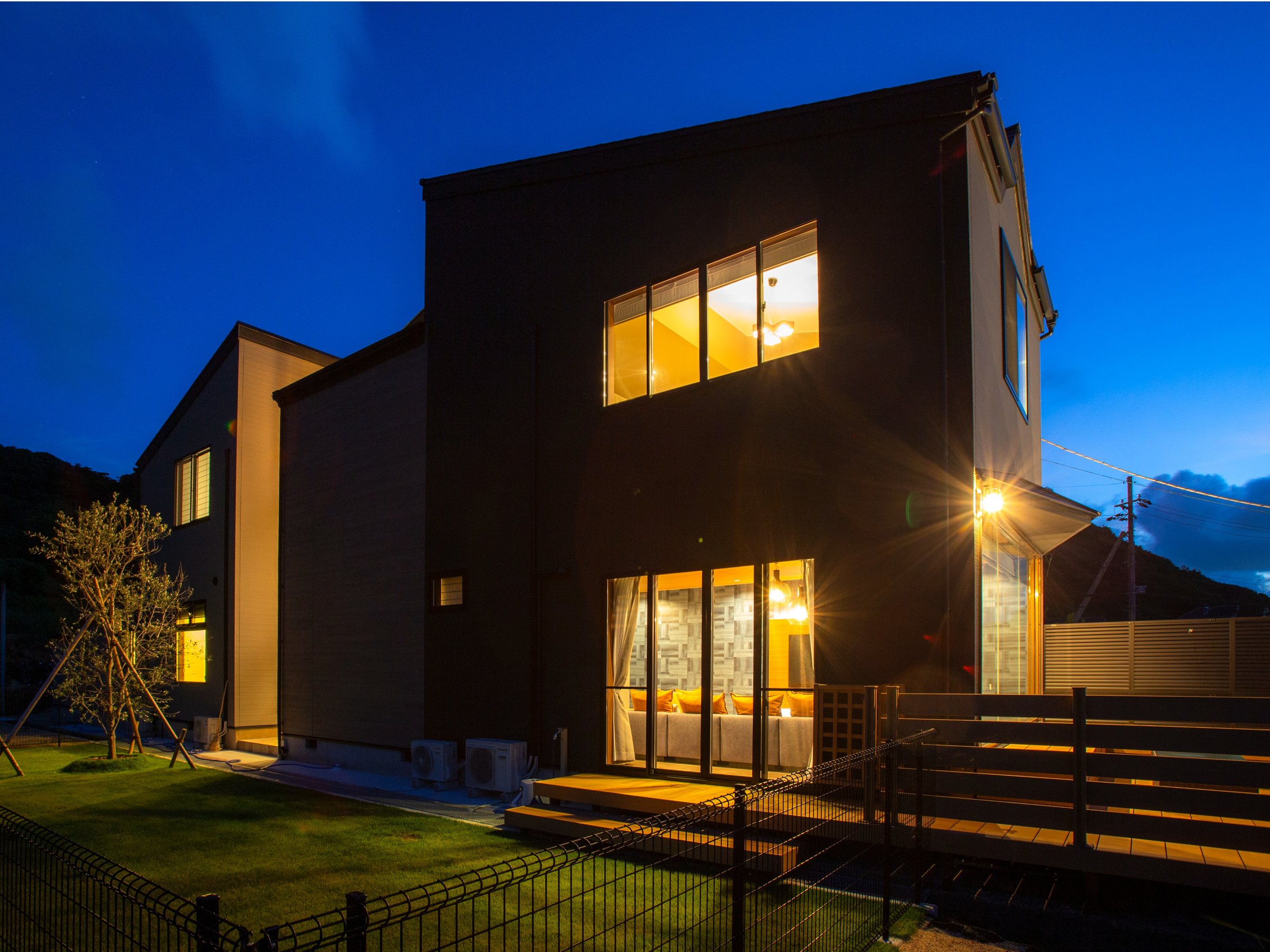 �y�O�ρz���{�C����]�ł���V�R���򁕃T�E�i�t���꓏�݂����]�[�g���B��