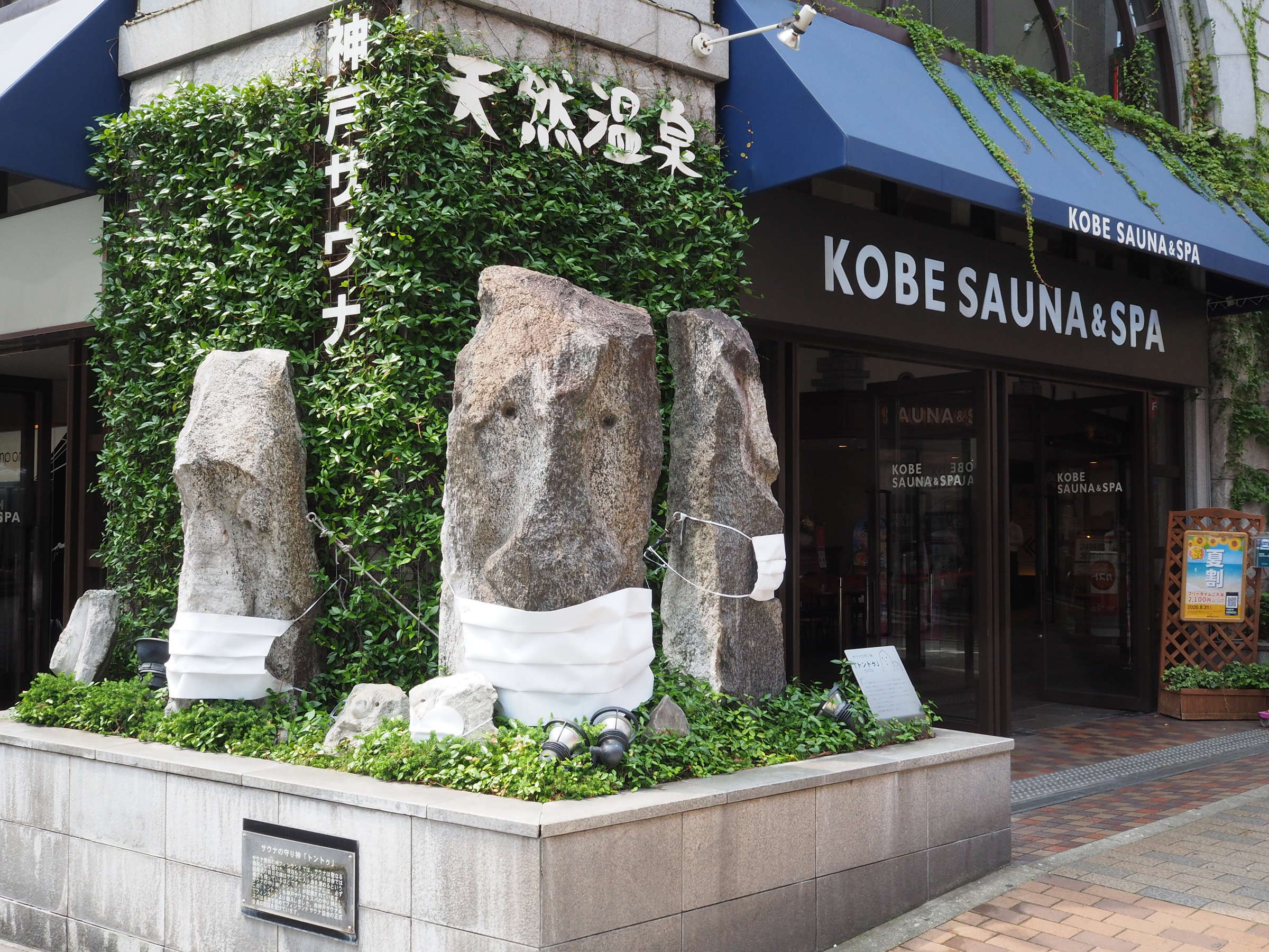 �O�ρE����