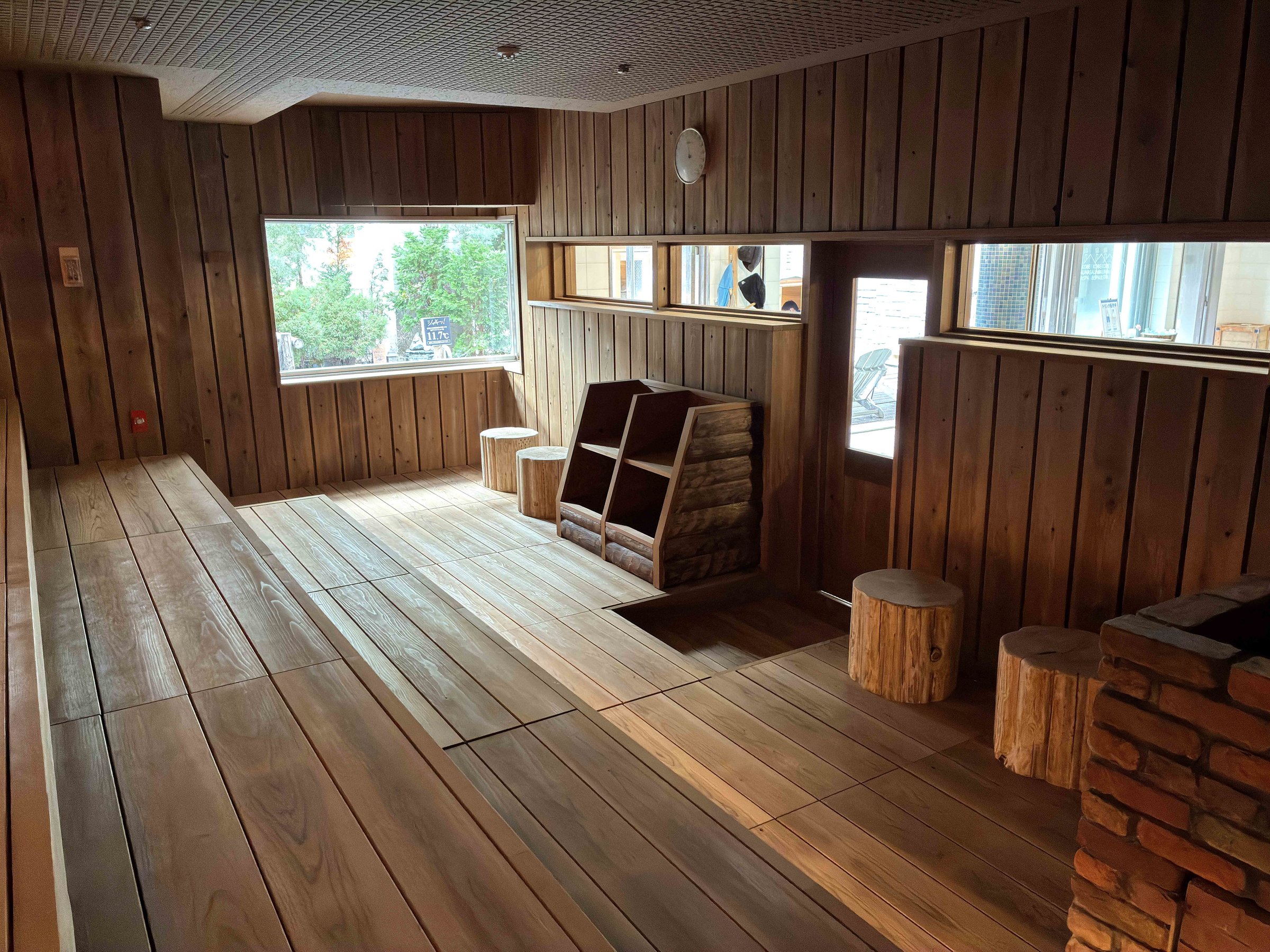 ���C���T�E�i����1