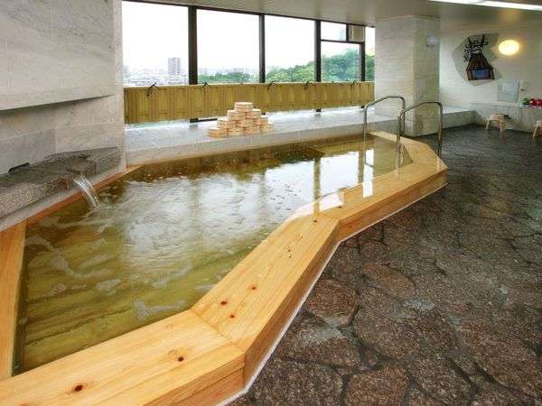 �}�h���i�̓�