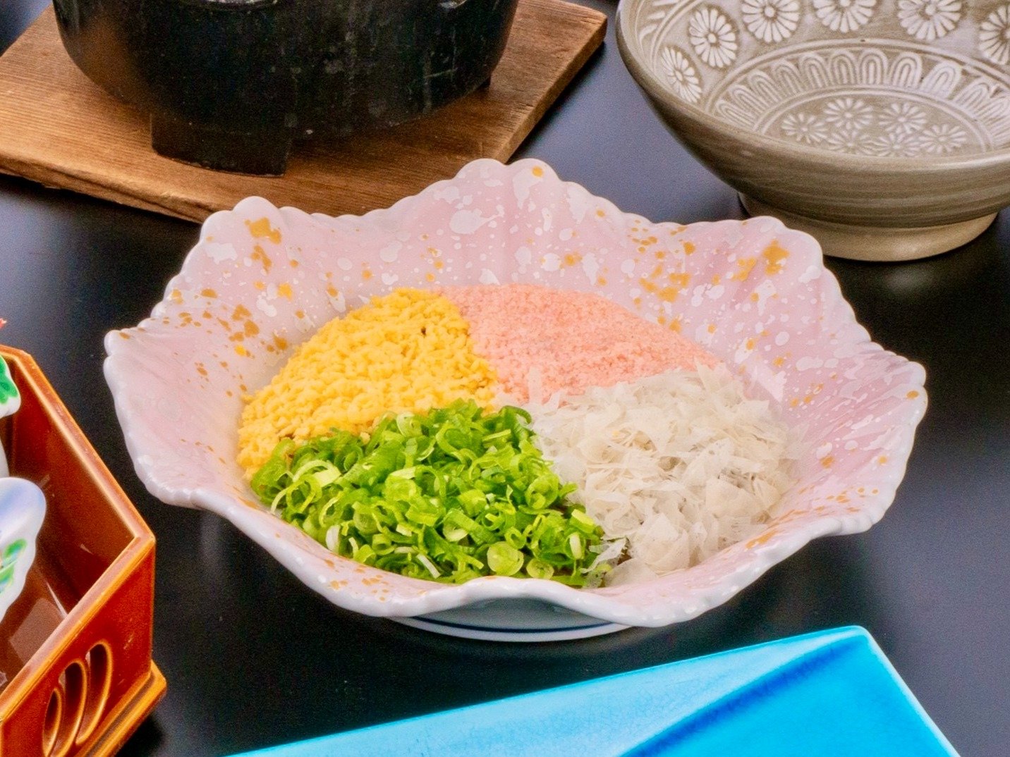 ���y�����u�ӂ��߂�v