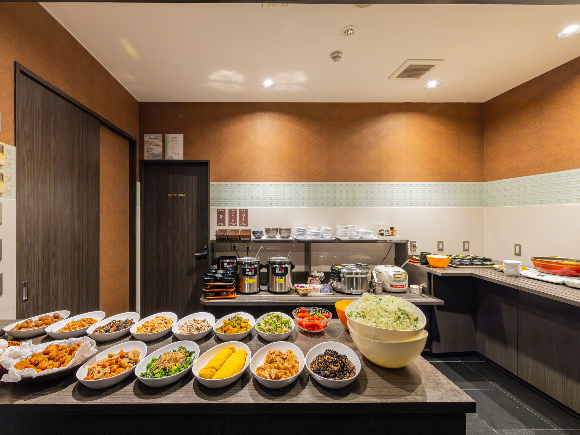 �������H�o�C�L���O�b�n���̗��������ӂȂ��ꂳ�񂽂����S�����߂č��A�ƒ�̖��B6:30-9:30