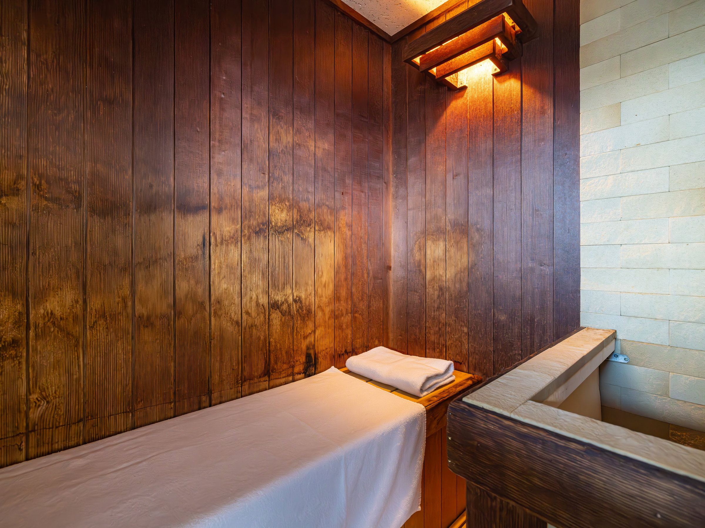 �W�]���C�E�T�E�i�b9�K�E�j�����֐�