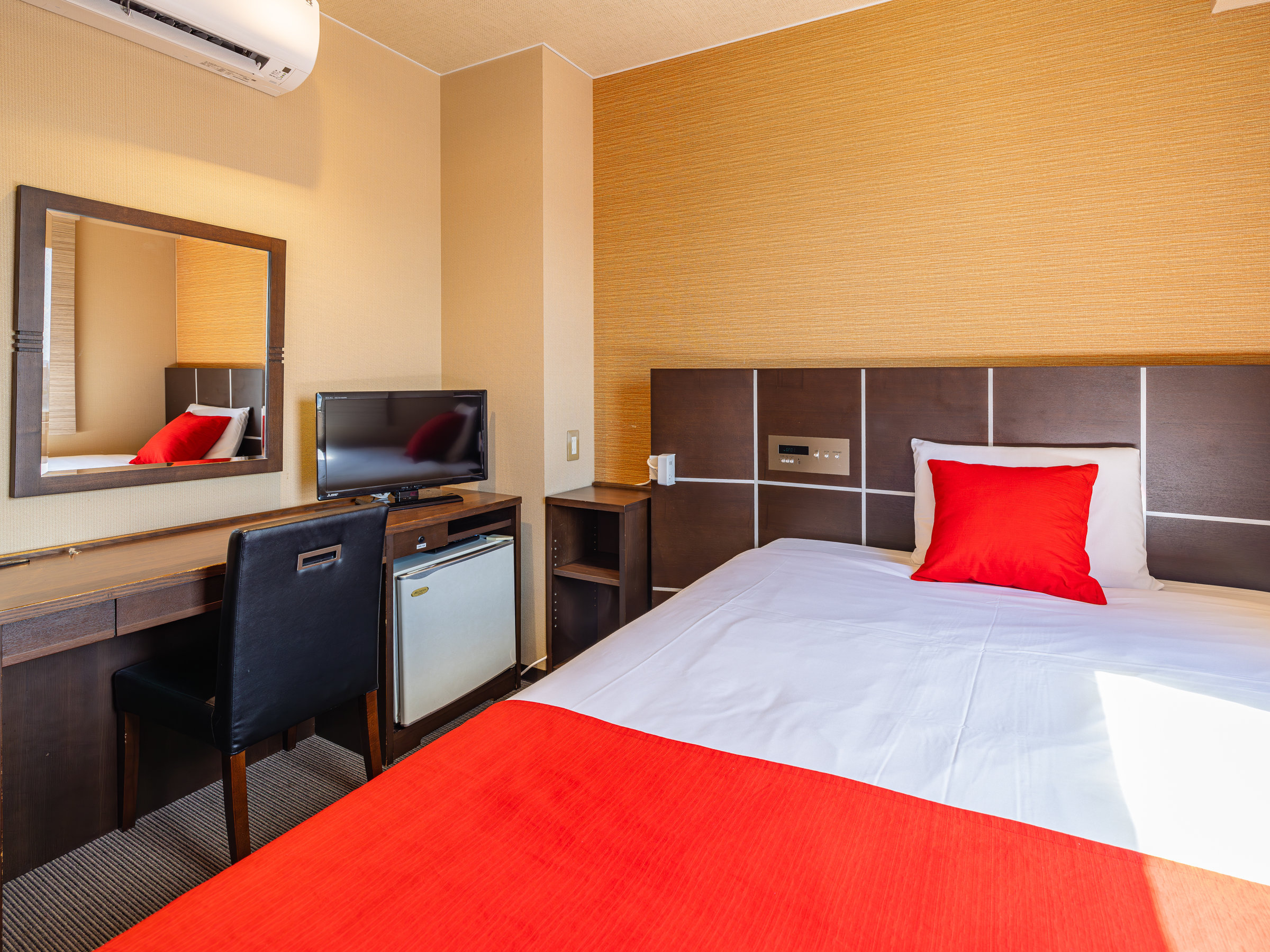 �V���O�����[���b12�u�E140cm���K�_�u���x�b�h