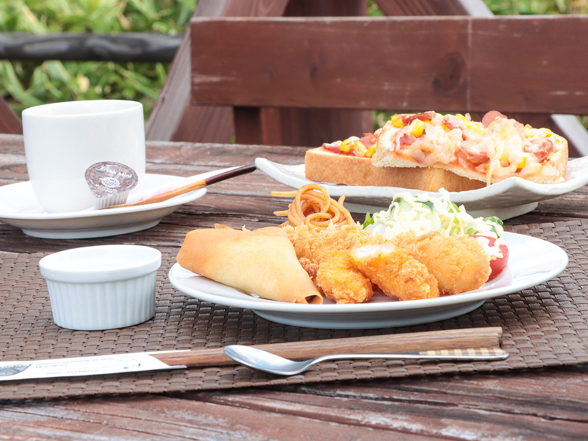 #�I�ׂ钩�H-�m�Hver�@�h�{�o�����X���l�����A�ʂ�L���ȗm�v���[�g�B