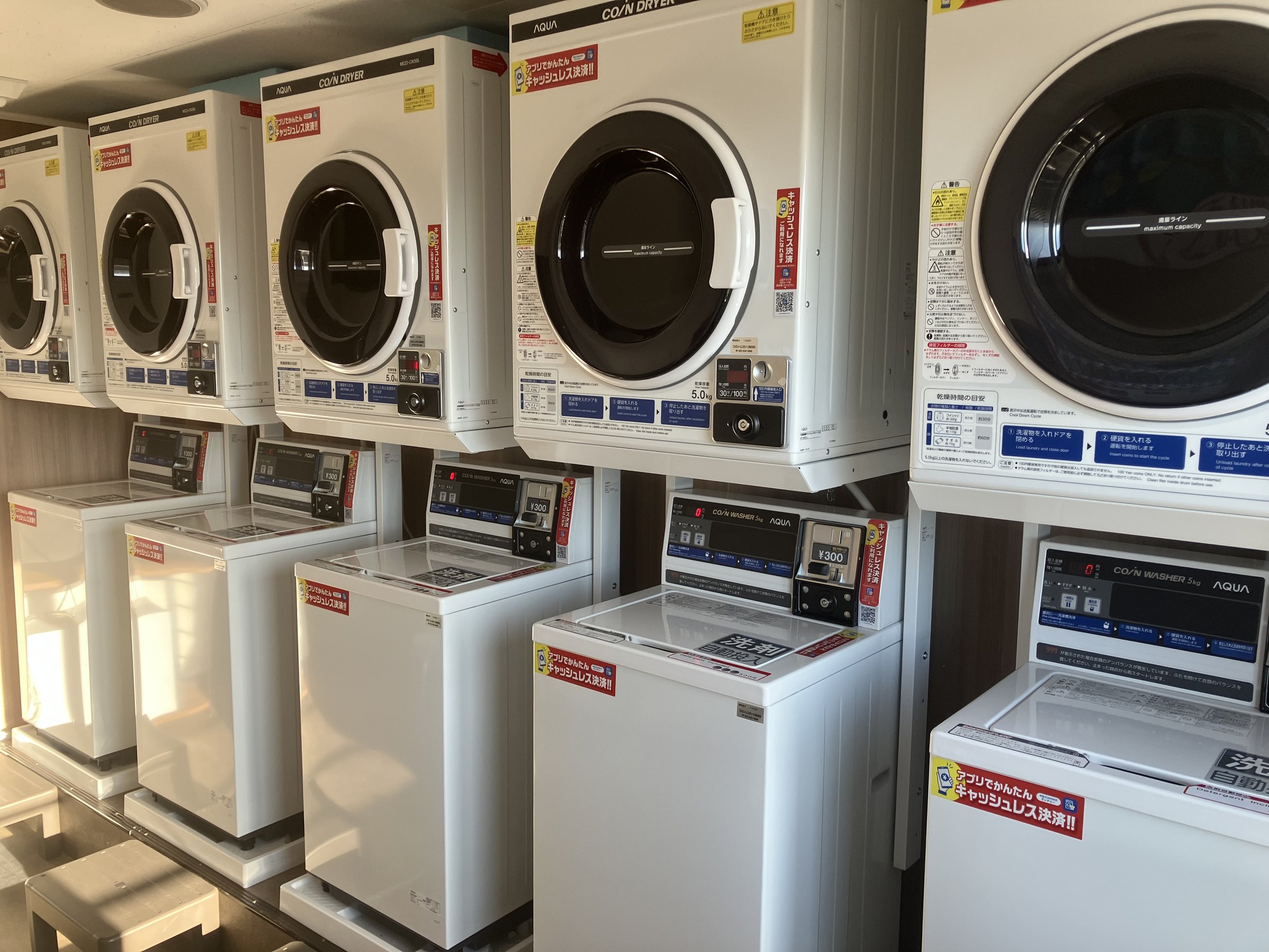 y@E@z24ԗpILbVXϑΉ