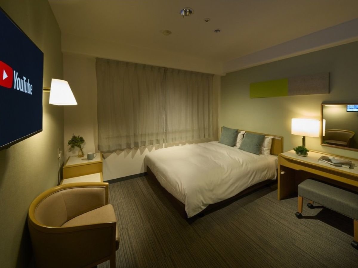 �S���Ƀl�b�g����Ή��e���r�𓱓��B�e�퓮��R���e���c�����y���݂��������B