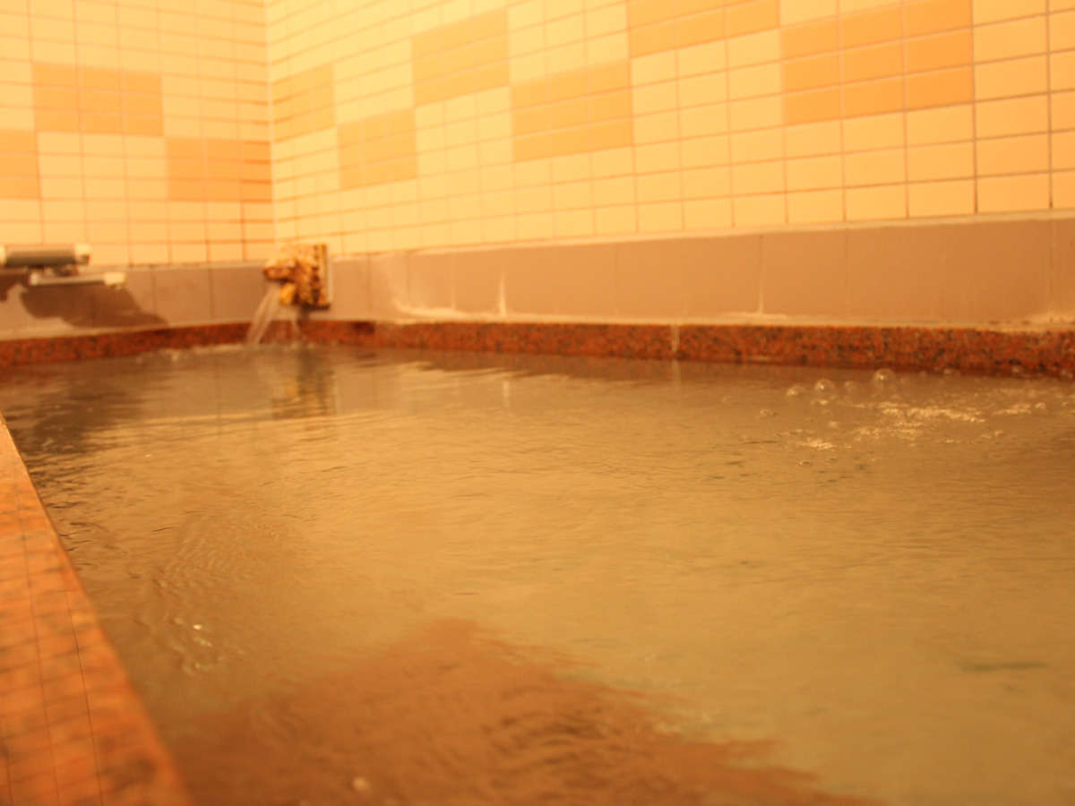 �������C���̂�т�ƐZ�����Ē����̔�������ā�