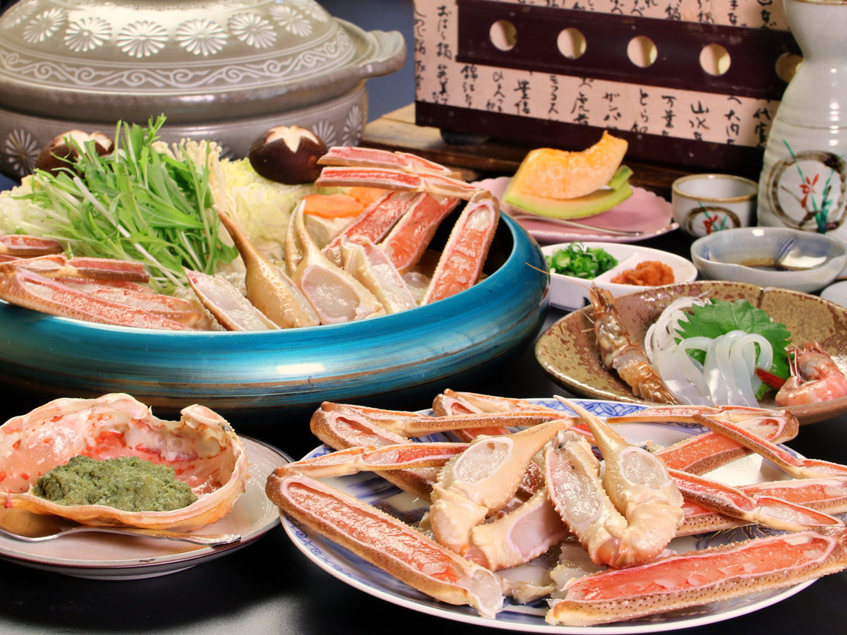 yĂR[Xitjz (1)_{ꍁZŊlꂽJjǂ