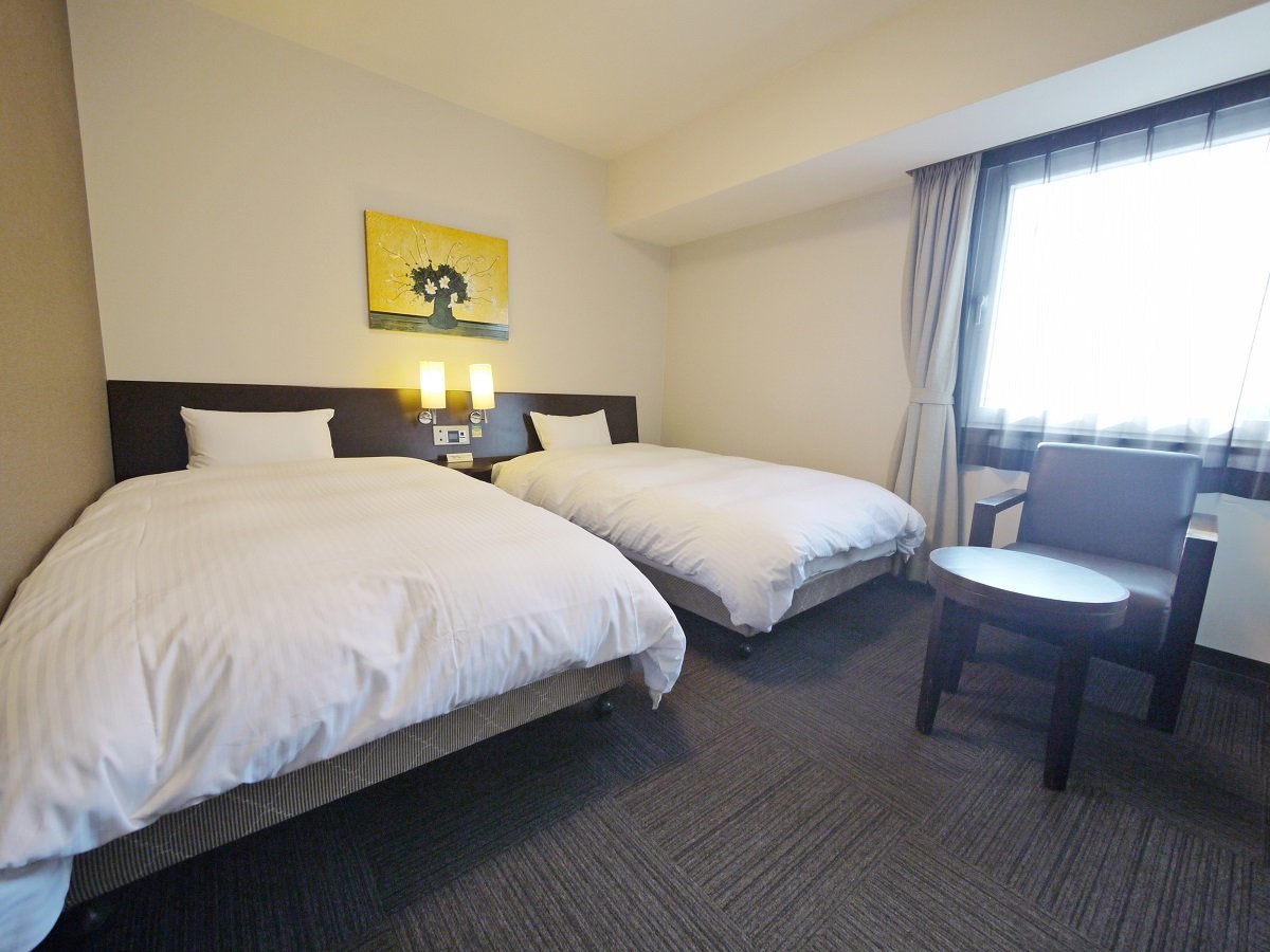 �R���t�H�[�g�c�C�����[���̈�ၟ���w�K�̂������ł��B������E�Y�{���v���b�T�[������