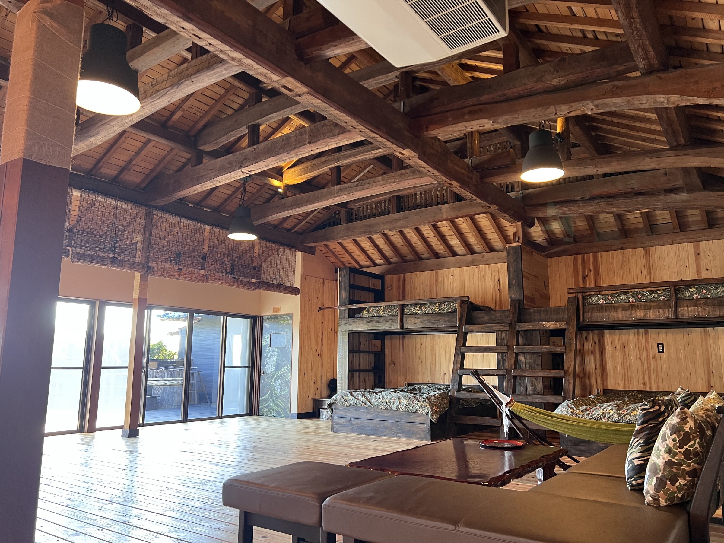 �_�u���x�b�h�Q��A�V���O���x�b�h�Q��A�U���l�ł����p�����܂��B