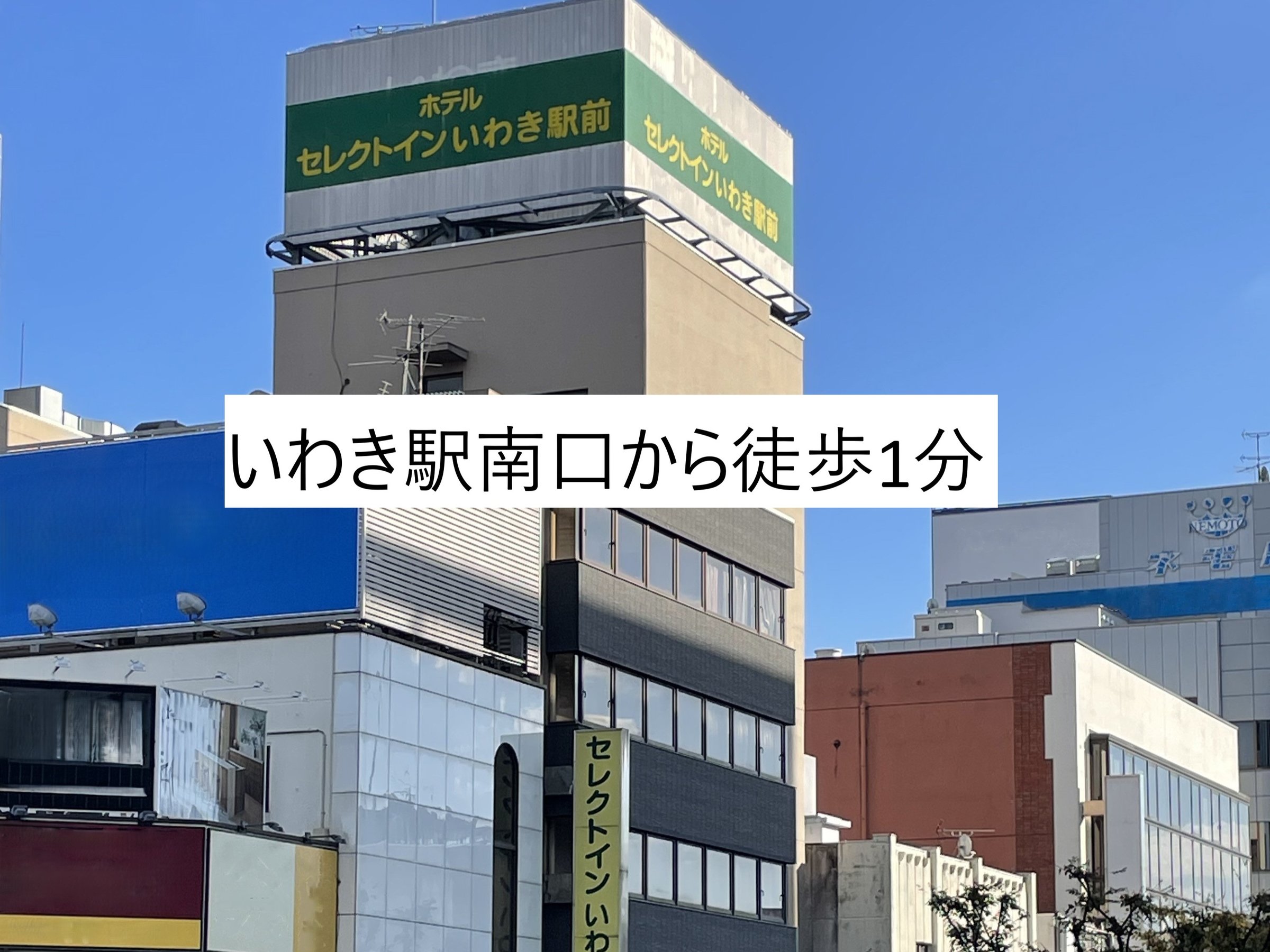 킫wk1BrWlXEόɃANZXQI