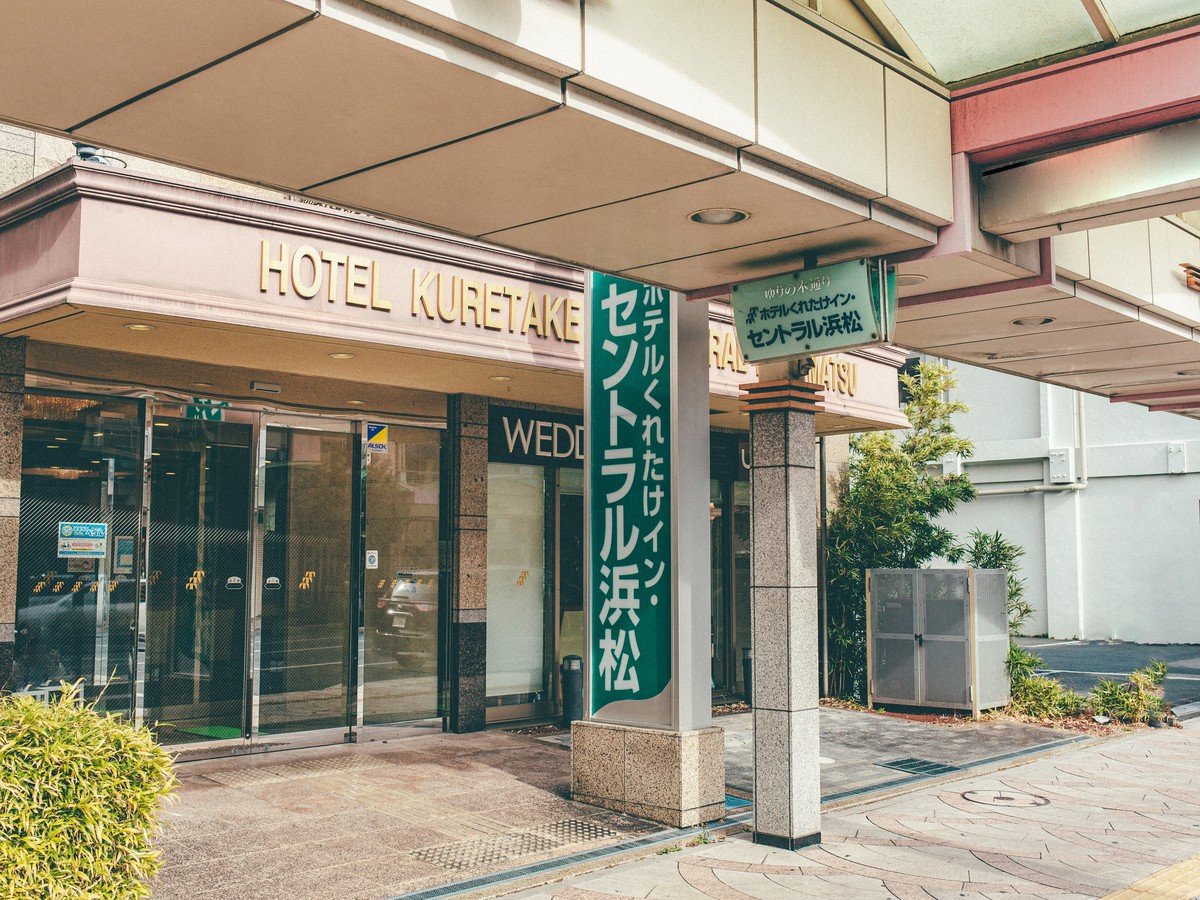 ���ʌ���