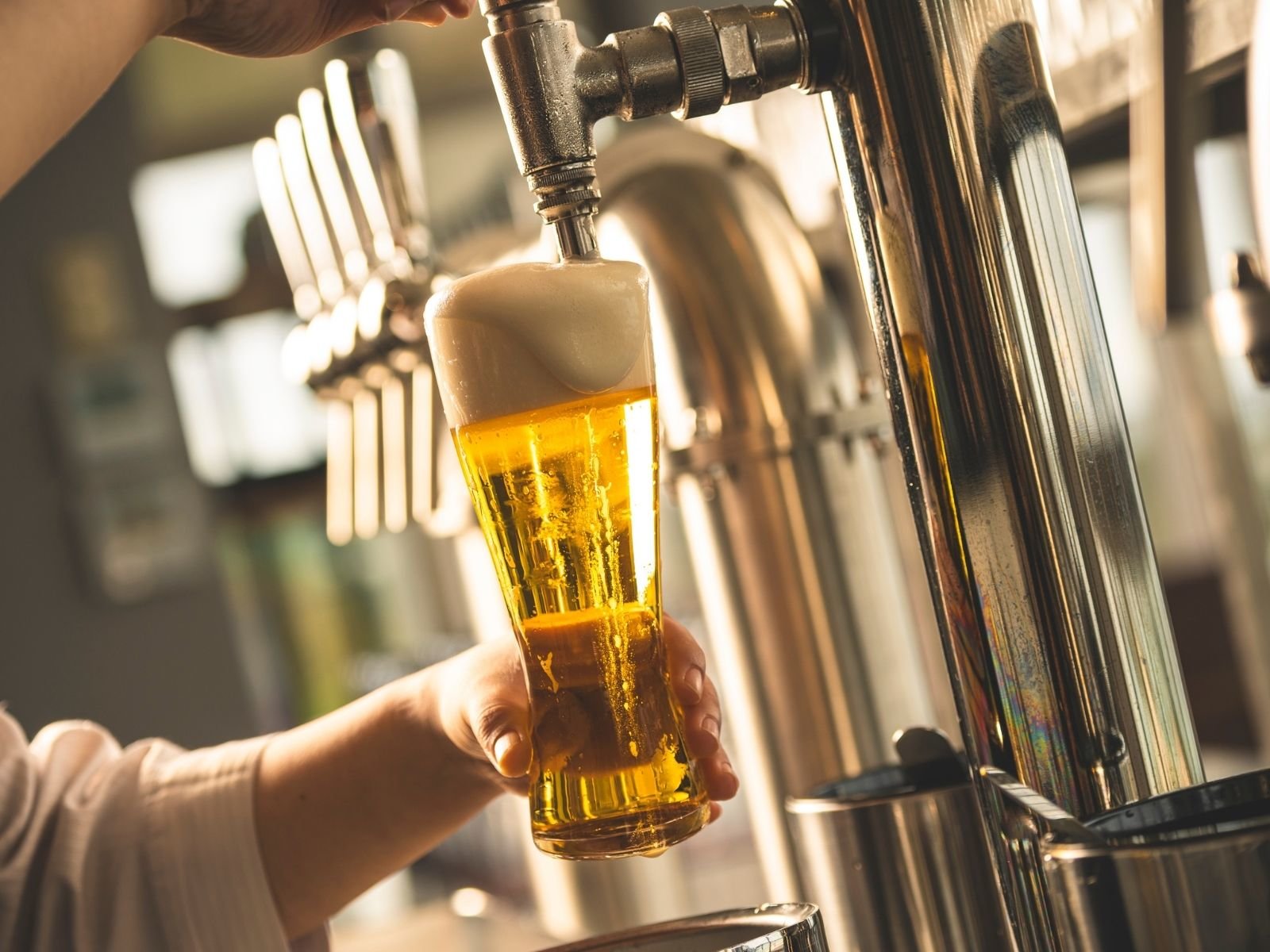 �y�E�F���J���r�[���z