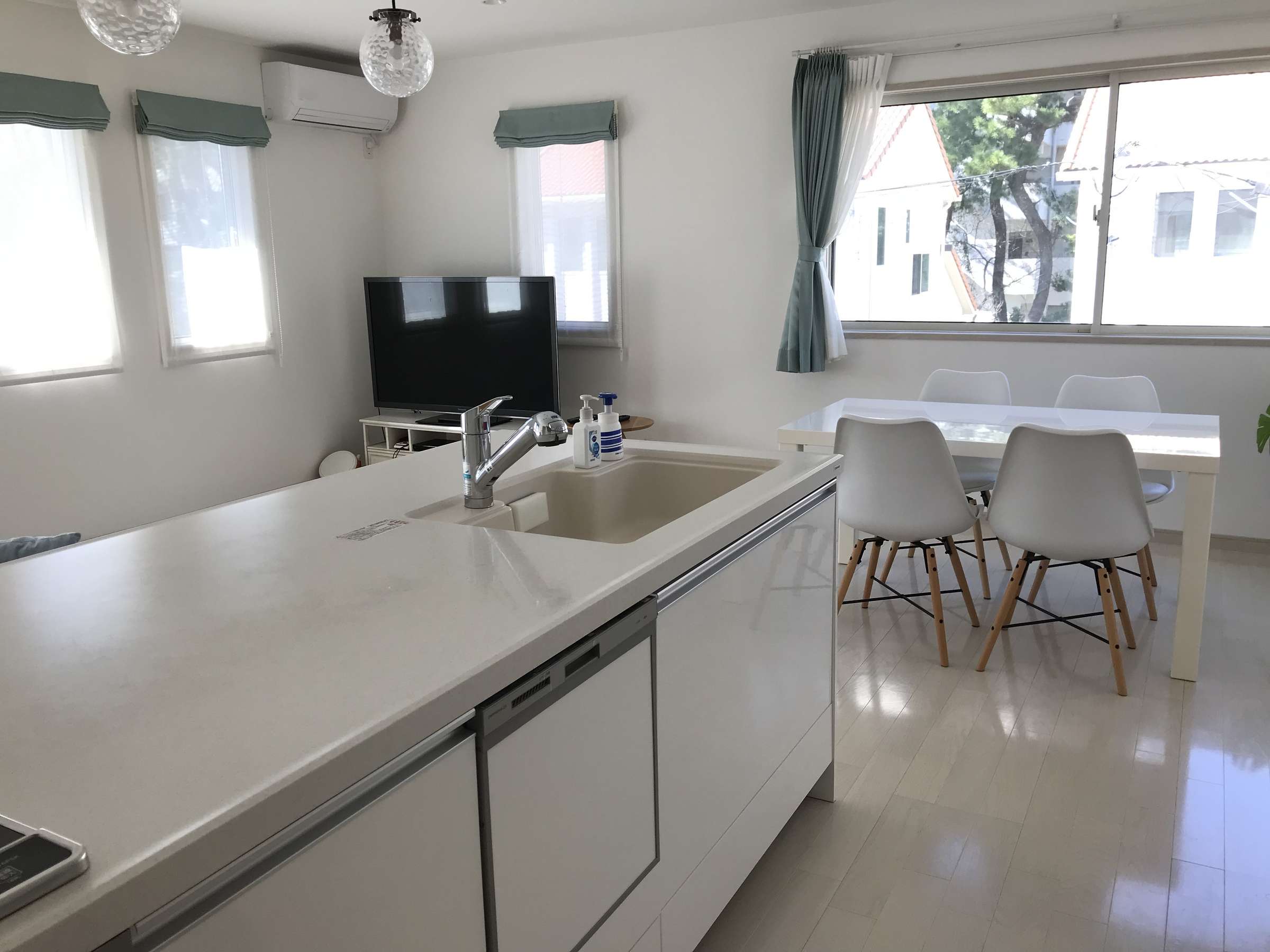 2F �L�b�`��