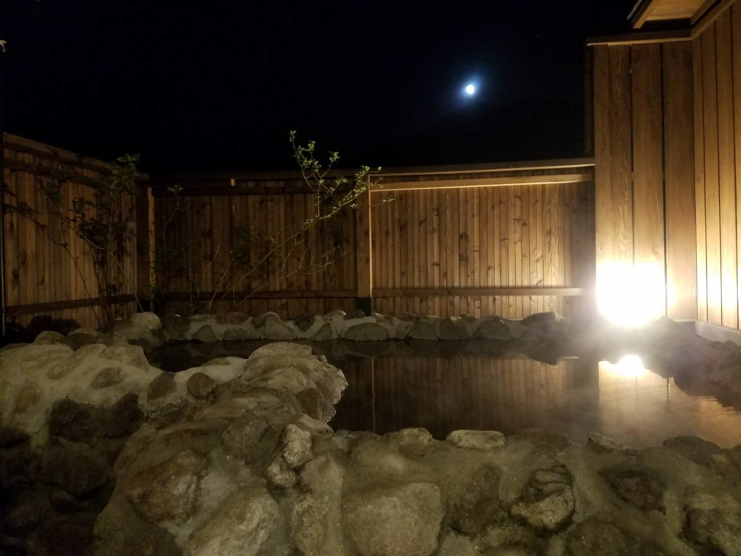 �ݐؘI�V���C�i50���ԁj