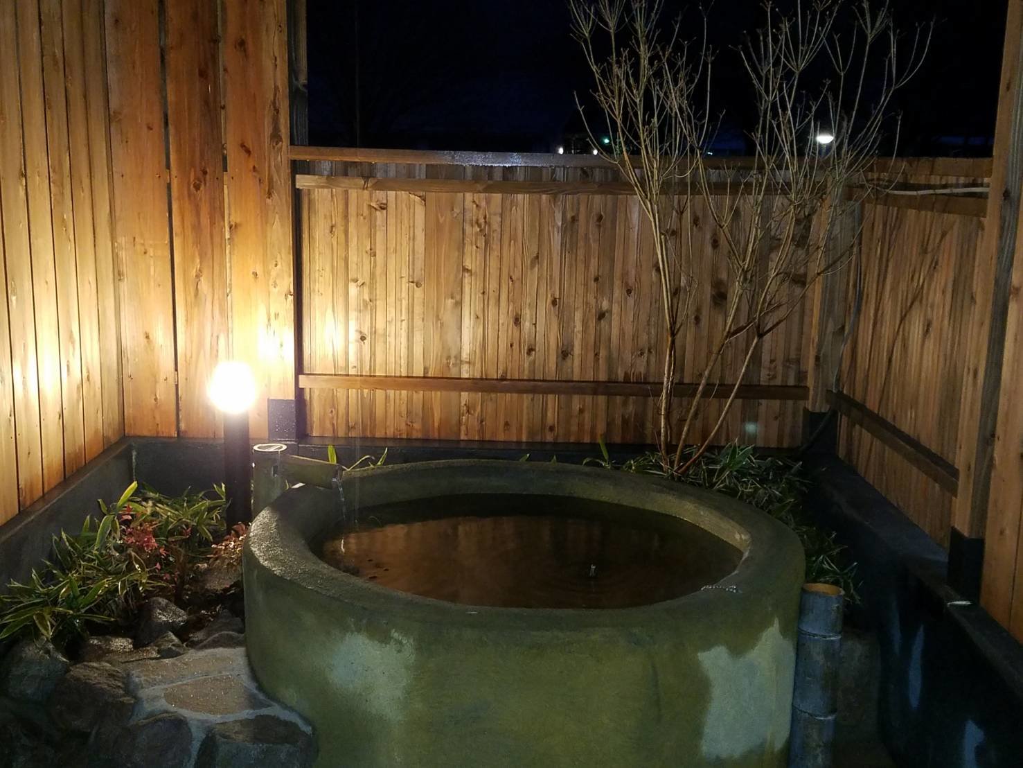 �ݐؘI�V���C�i50���ԁj