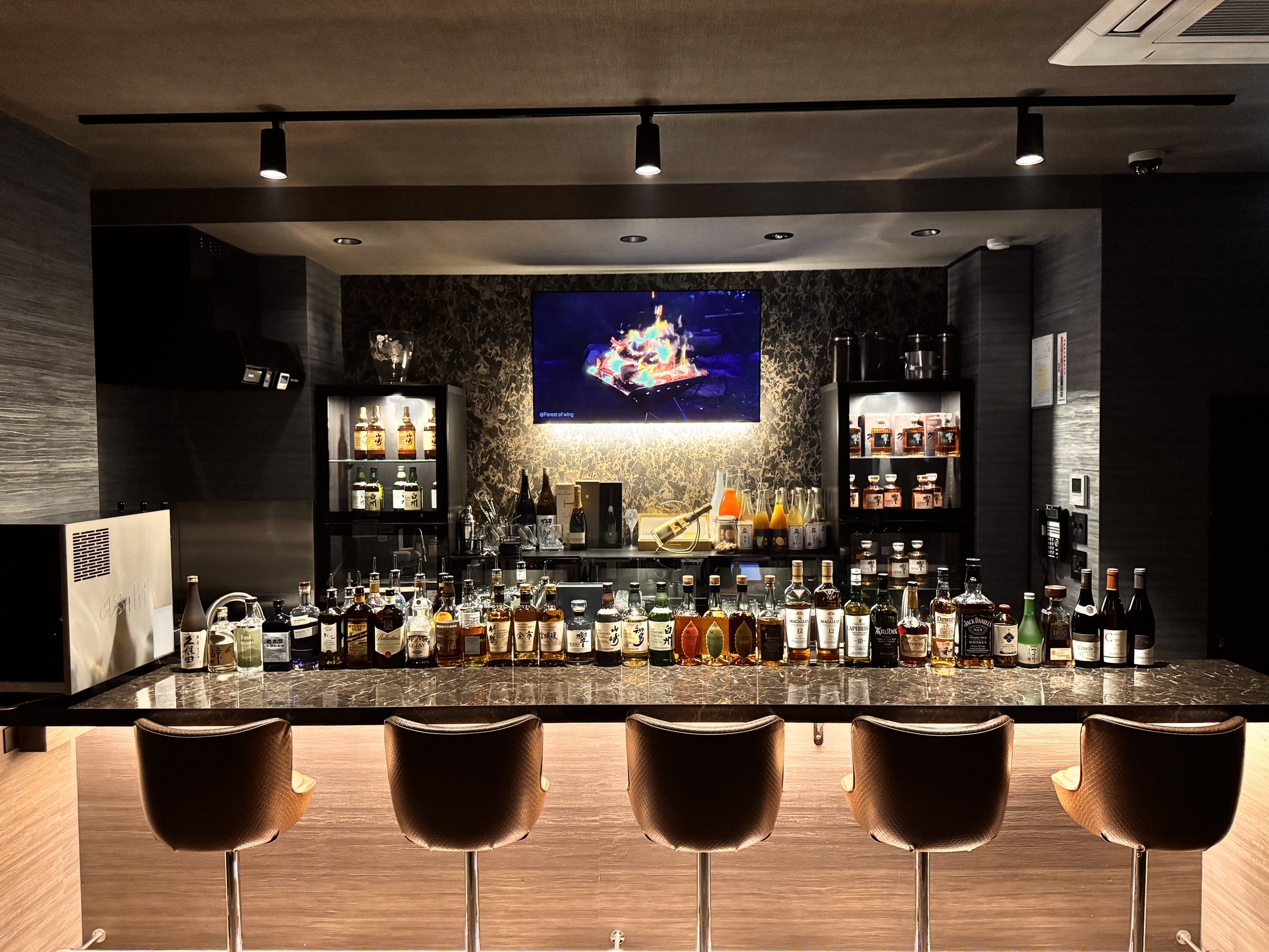 1Kɂ͏hҗlȊO̕płBAREW܂B