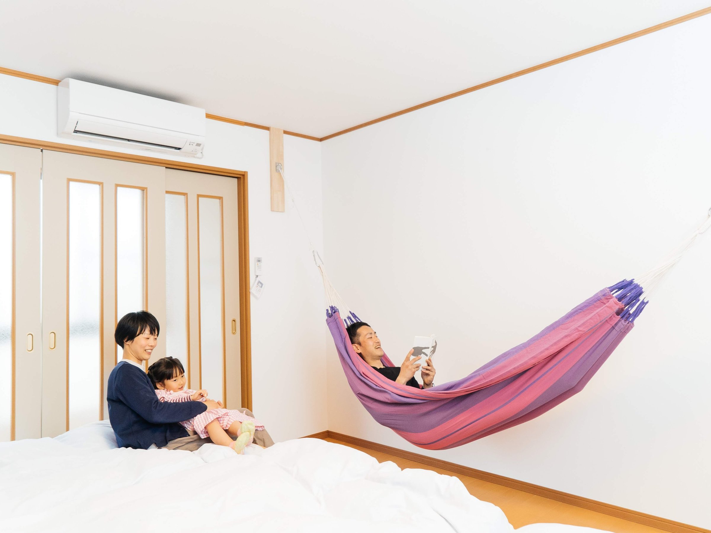 �Q���ɂ̓n�����b�N������A������肭�낮���Ƃ��ł��܂��B