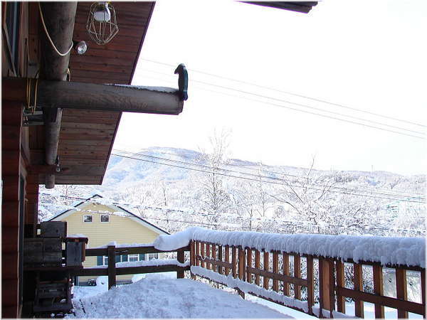 ���~ ���������̍~������ ���ʃf�b�L���i�L�����ւƑ����і��R�����j