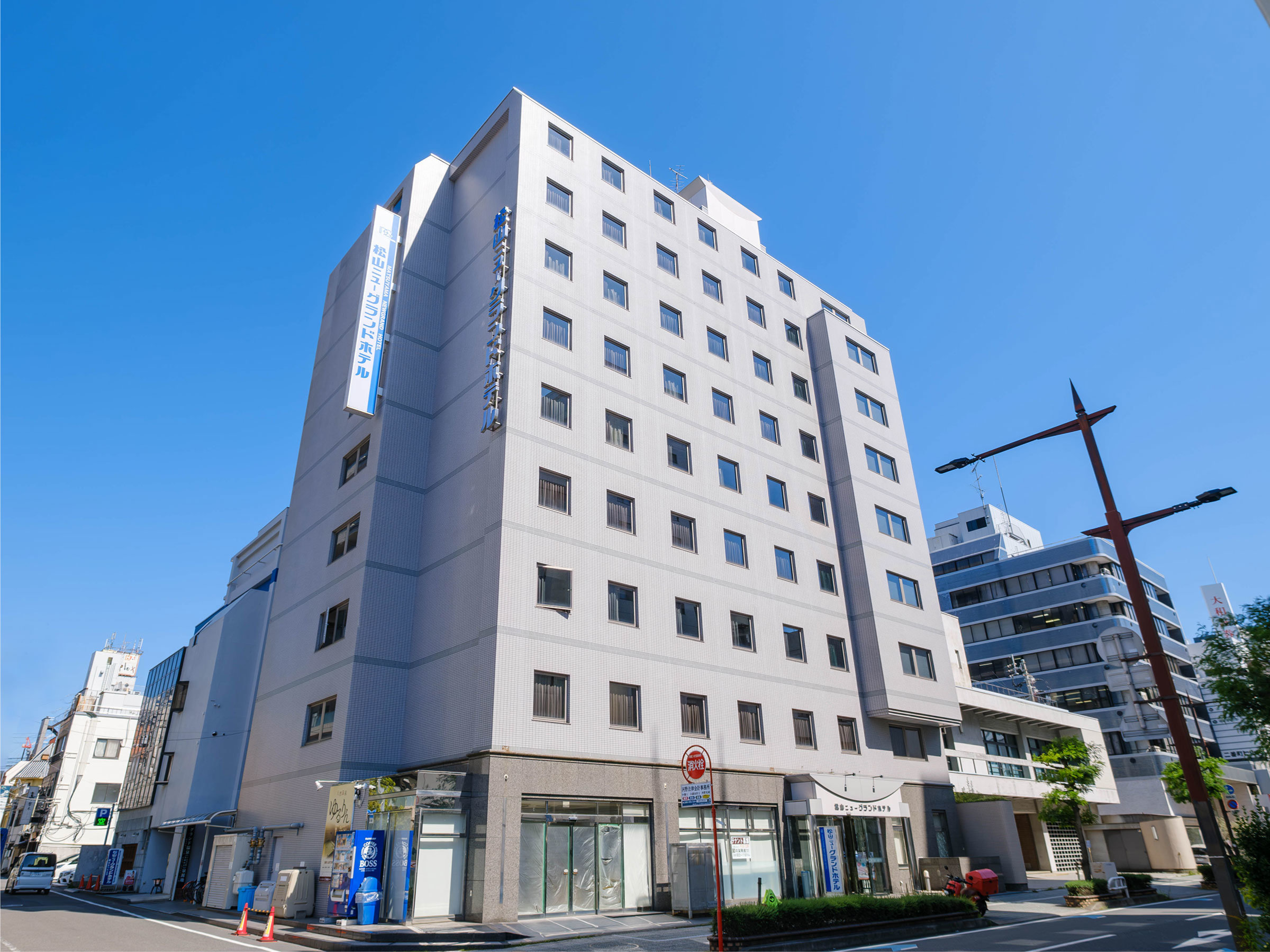 yVR Rj[Ohzezn670ǎ̌100^̓