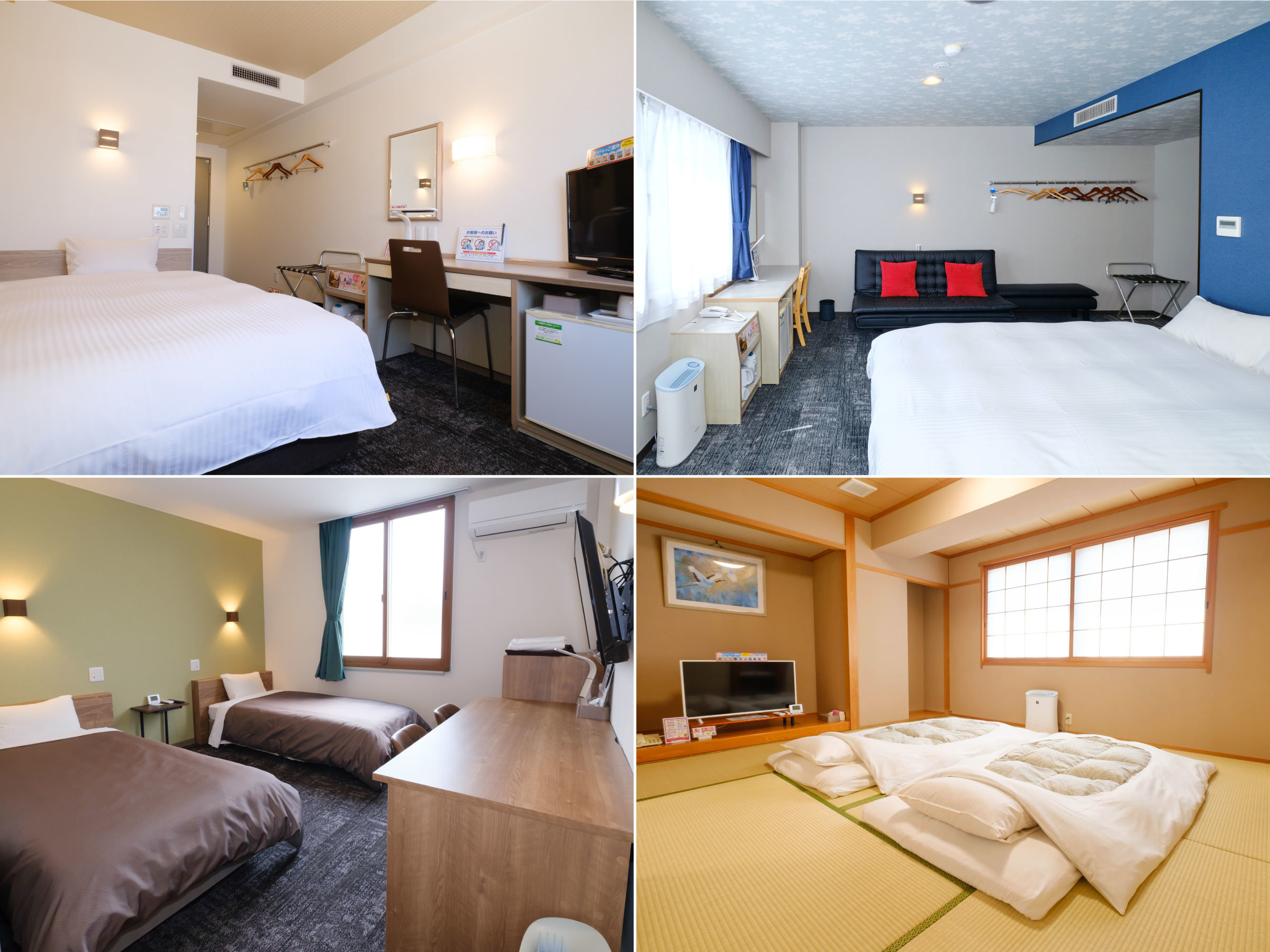 yʂȕ^CvzVOAcCa܂łʂȕ^Cv^v150