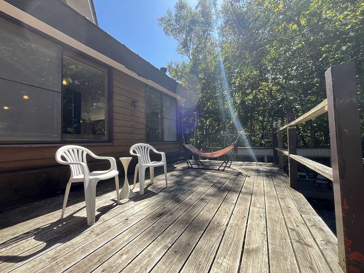 ���e���X