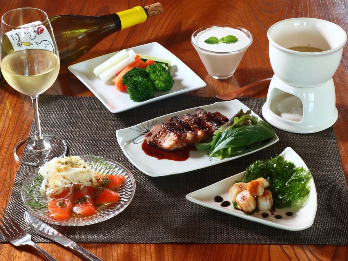 �[�H���-�O���[���V�[�Y��-