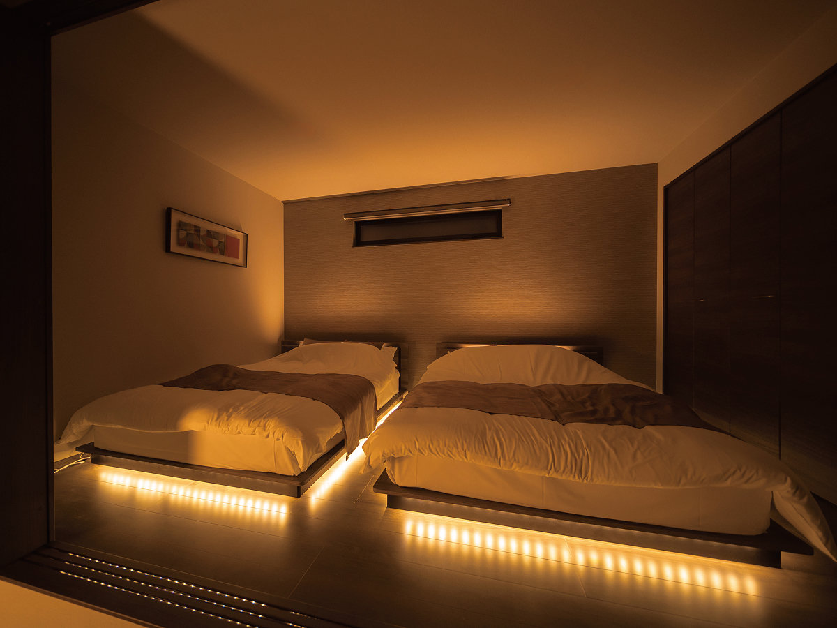 �����@�_�u���x�b�h2��