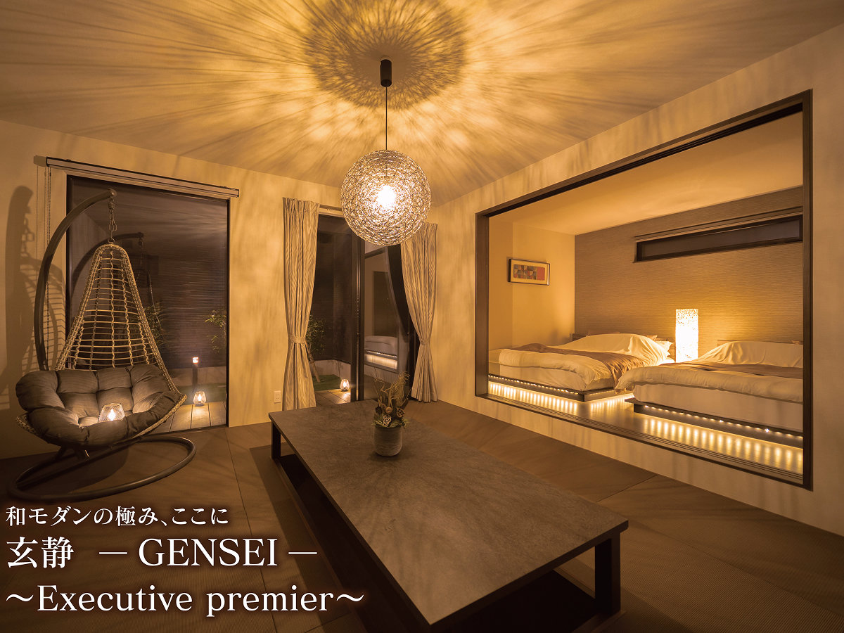 �J���I�ȃ��r���O���[����