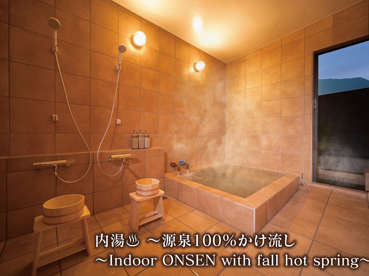 �L�X���K�ȃv���C�x�[�g�����