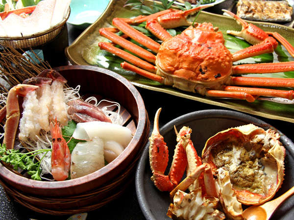 �����{�̊I�𑶕��Ɋ��\�ł���悤�A�{�C���A�V�Ղ�A�Ă��A�h���Ƃ������@�ł��p�ӂ��Ă���܂��B