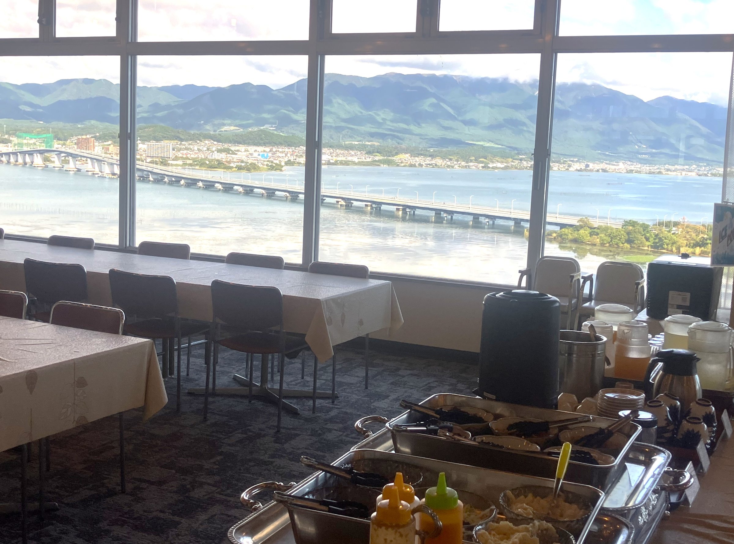 H͍ŏK14K̔i΂ՂރXgł