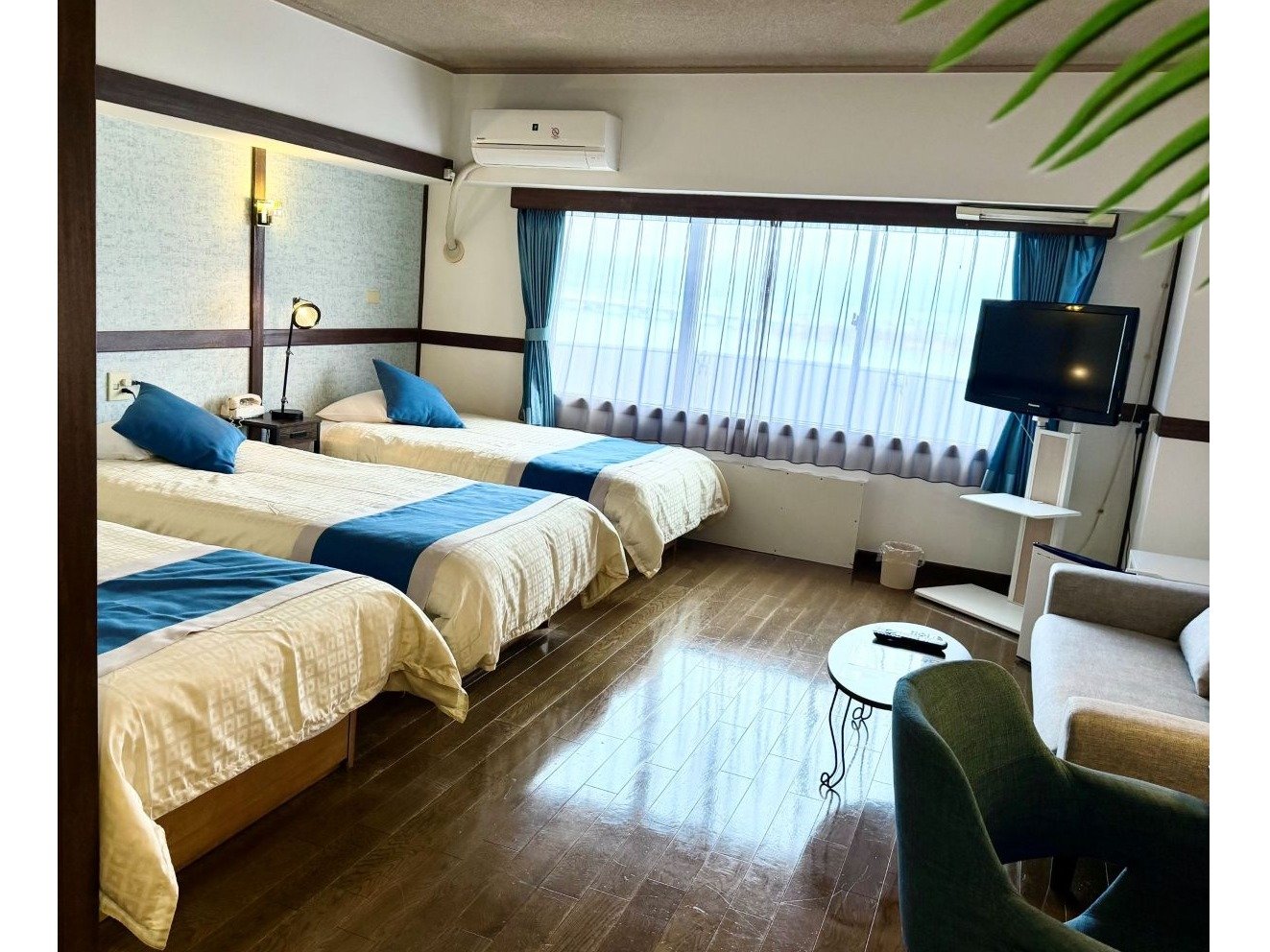 ���Ɛ���Ƃ����썑���[��