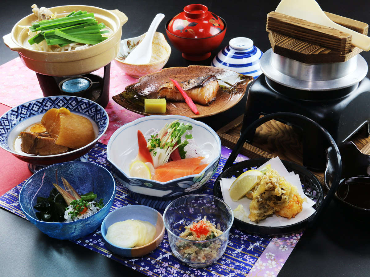 #�y�H�̊�{�R�[�X�z�������������I�������Ă̊��с��{������Ȃǂ������̗���