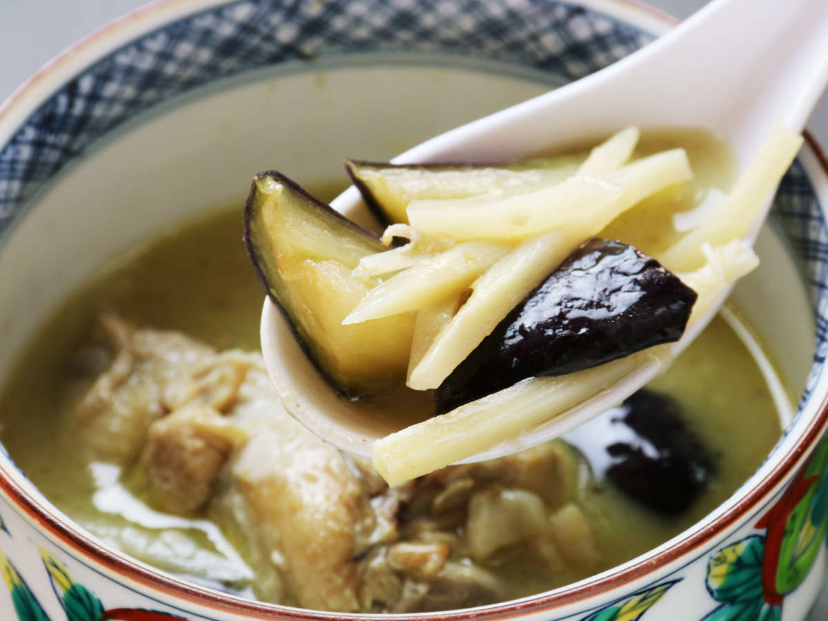 #�O���[���J���[���B�ꂽ�l�C���j���[�I��݂��ɂȂ�܂��I�H