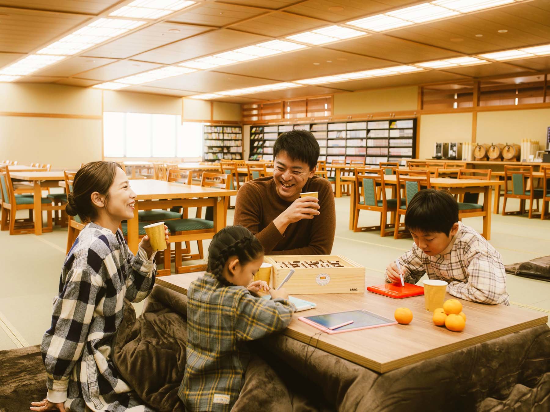 �u�������E���W�v�X�̃��E���W�����Ԍ���ł������E���W�֐i�����܂��I2026�N1��5���`3��19���܂�